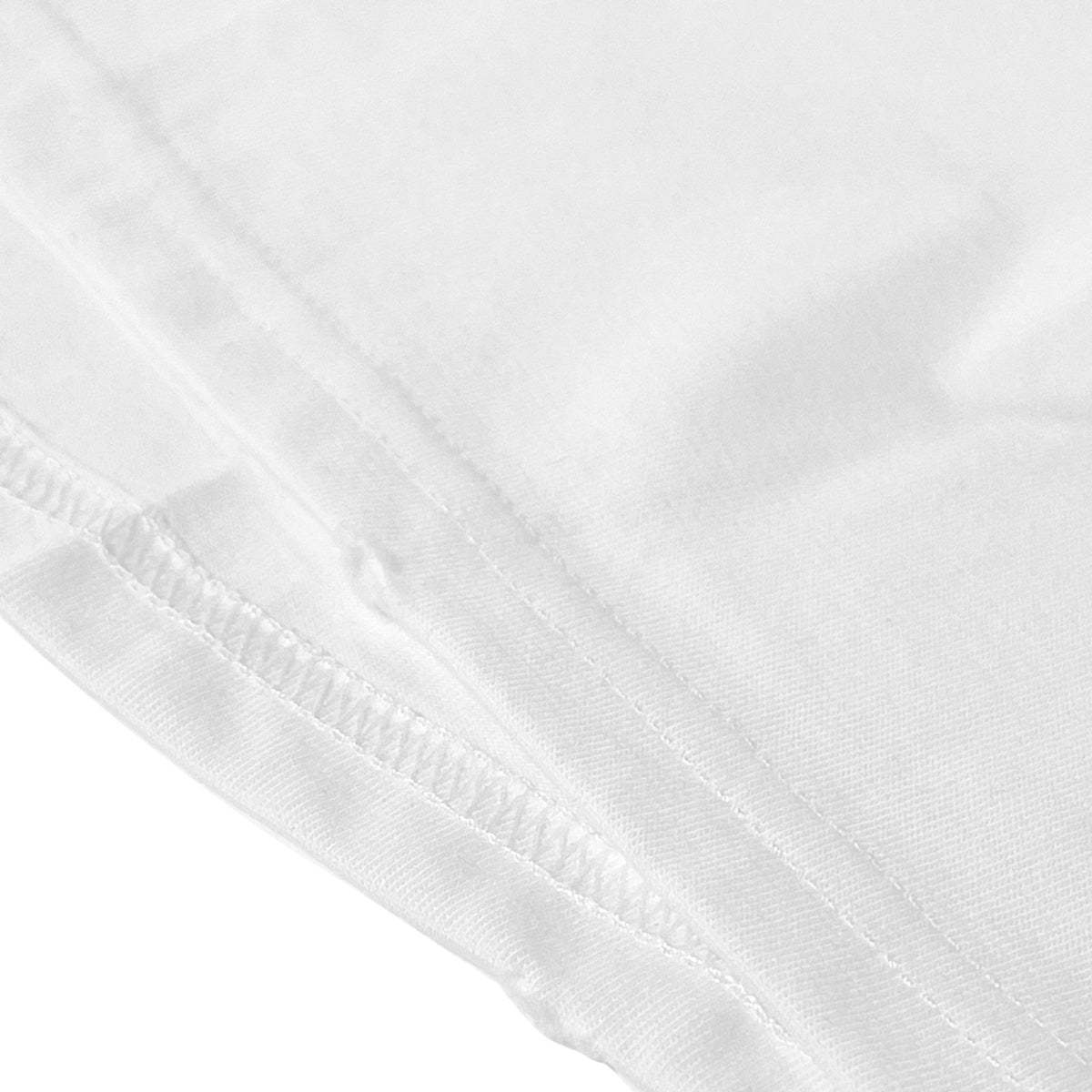 Feng Logo T-Shirt