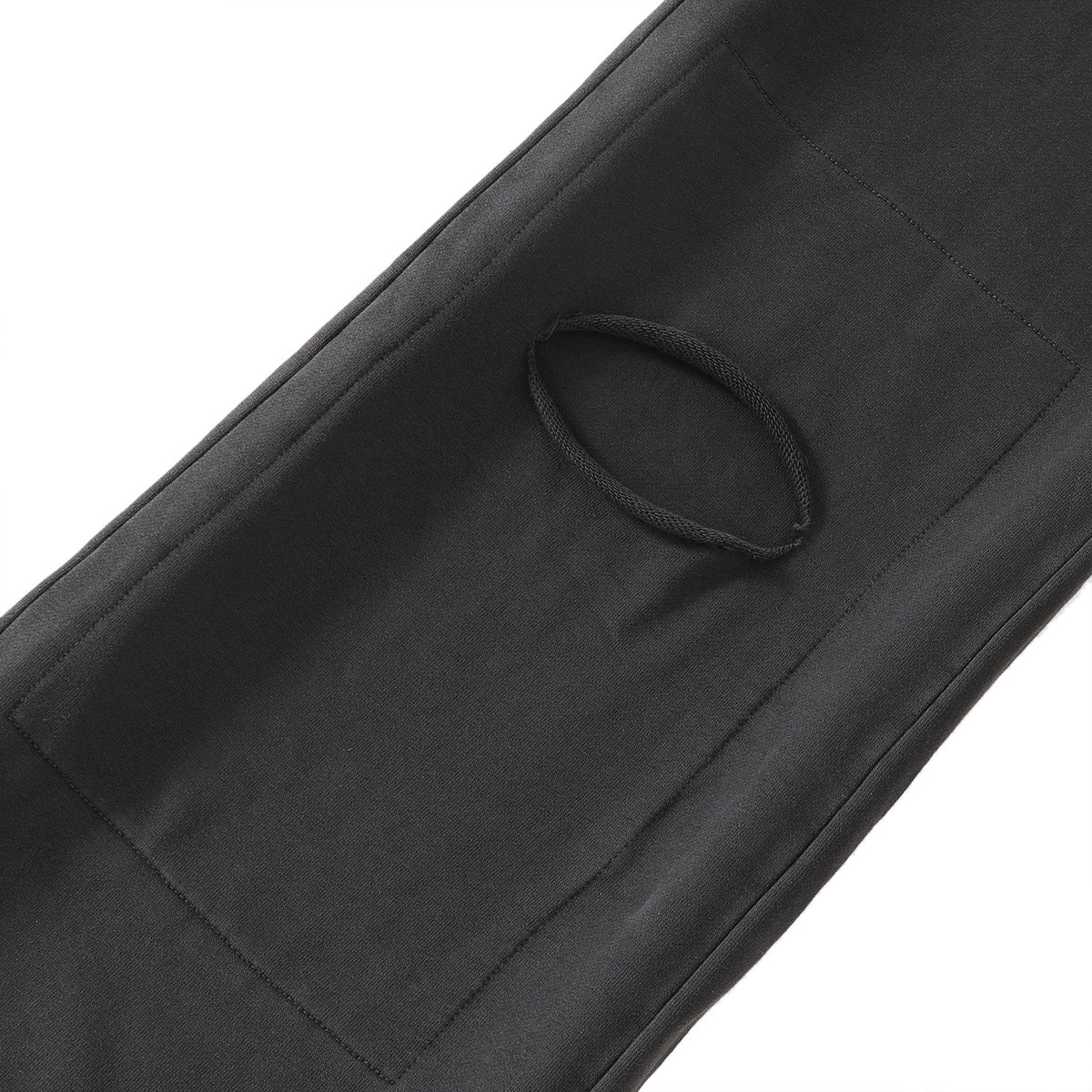 Antique Coin Sweatpants