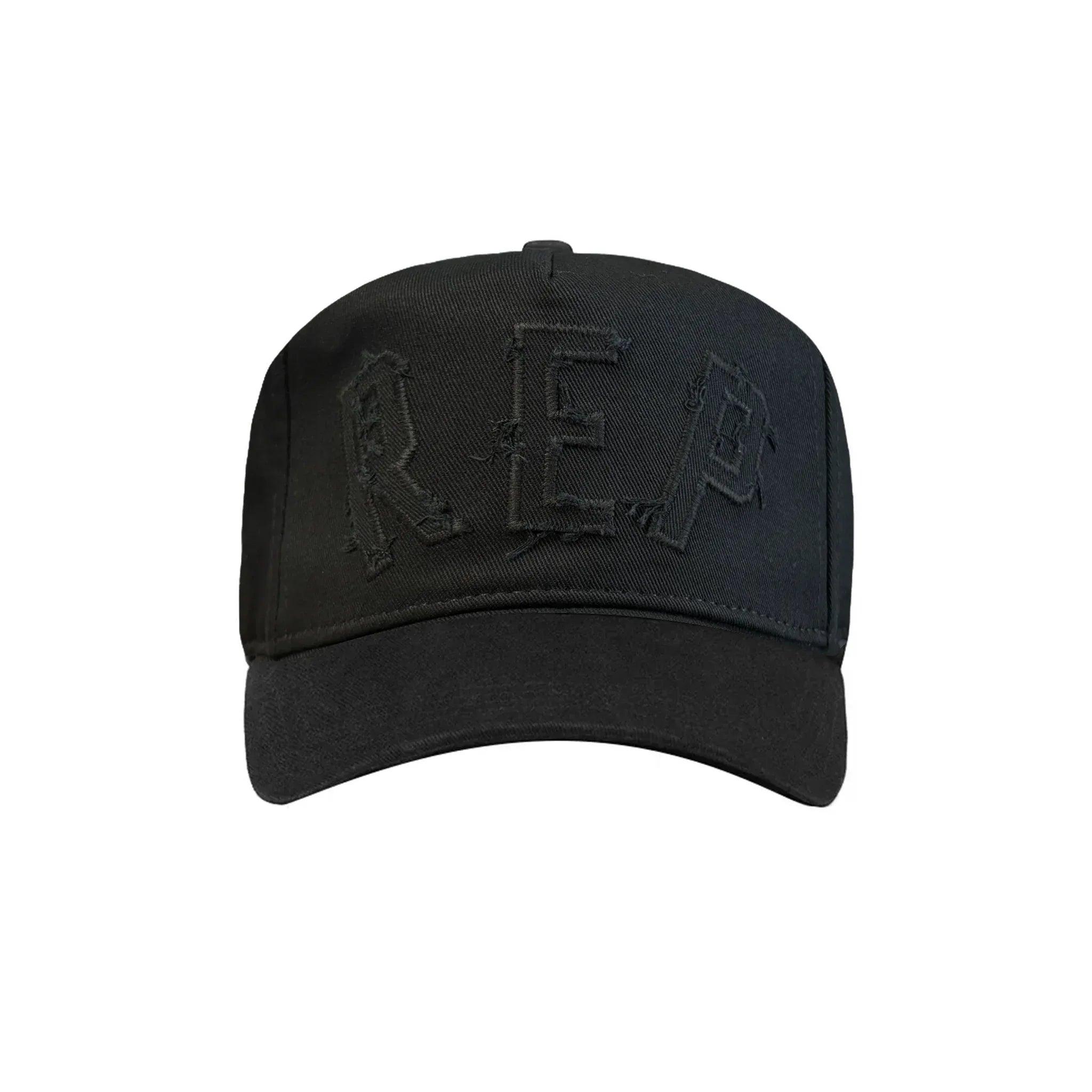 Applique REP Cap - REPRESENT - VENTURER
