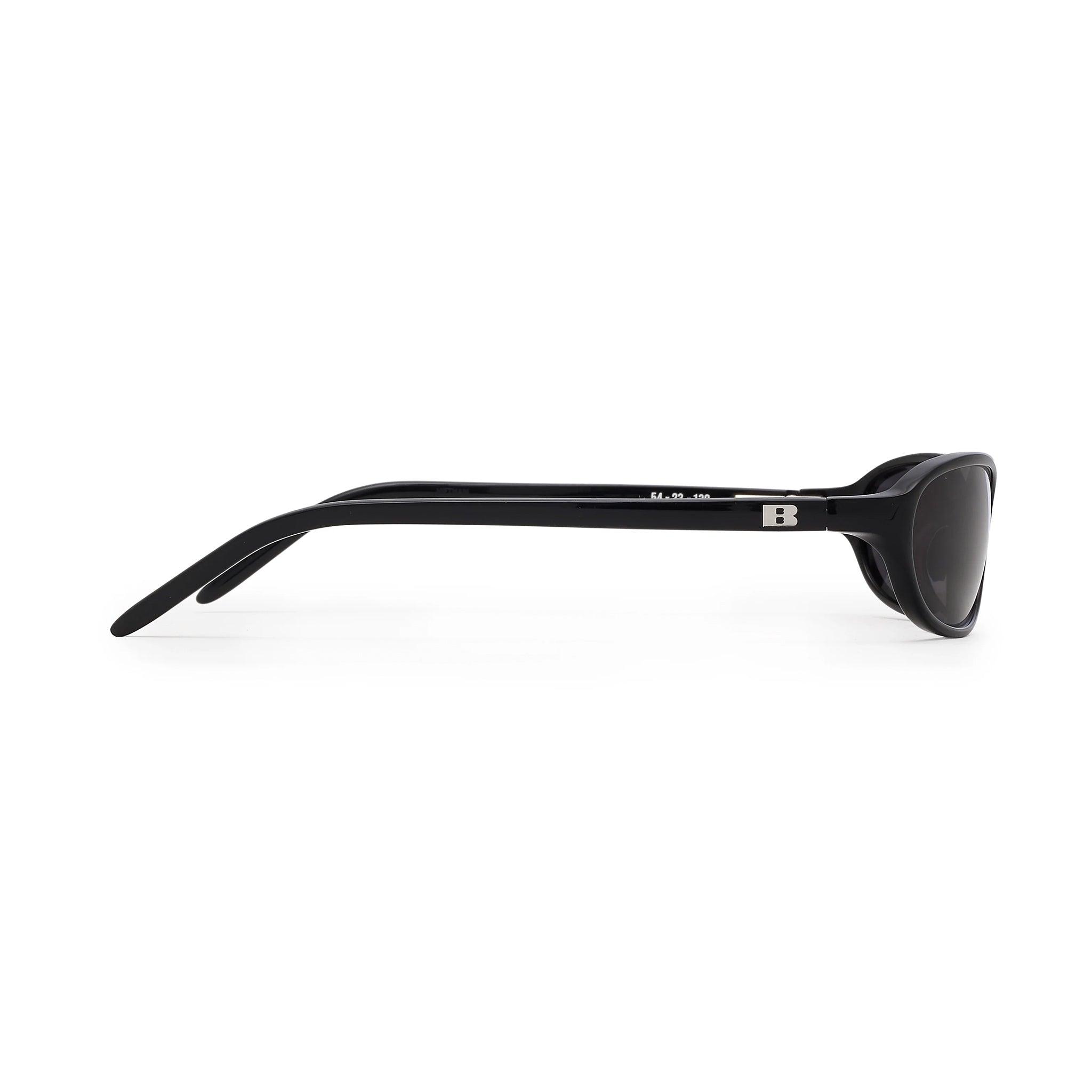 Merrin Sunglasses