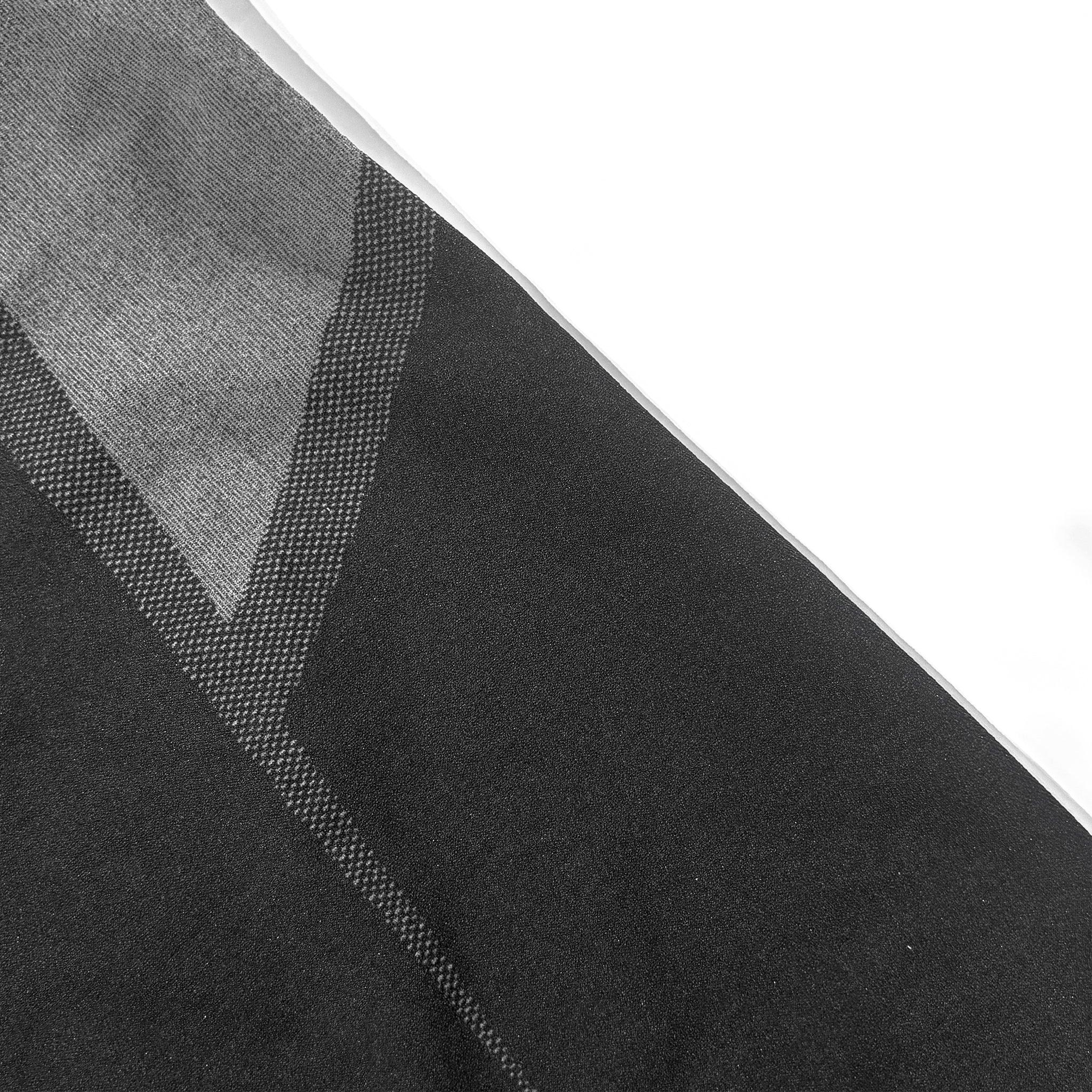 BRN Eclipse Seamless Long Sleeve