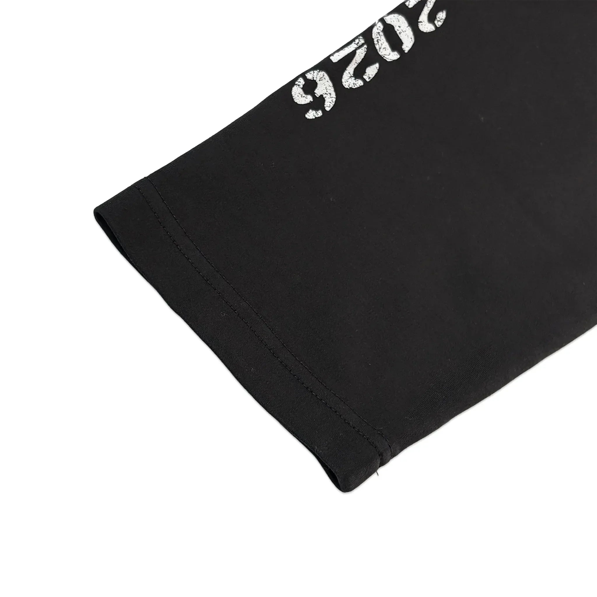 S26 Double Layered Longsleeve - STAMPD - VENTURER