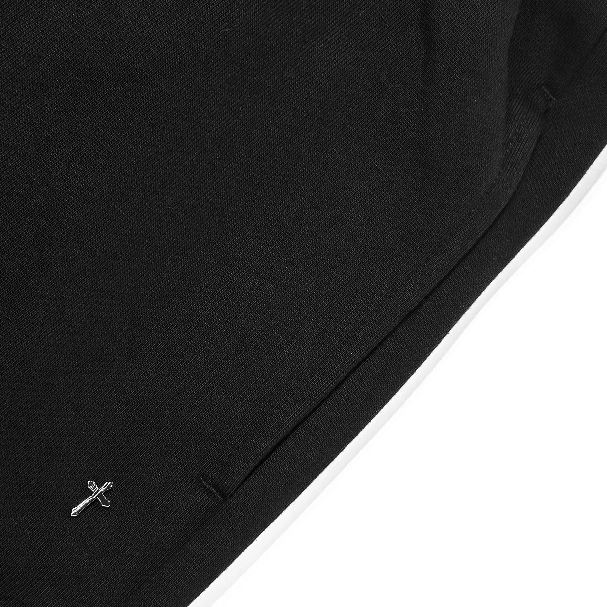 Basic Sweat Pants