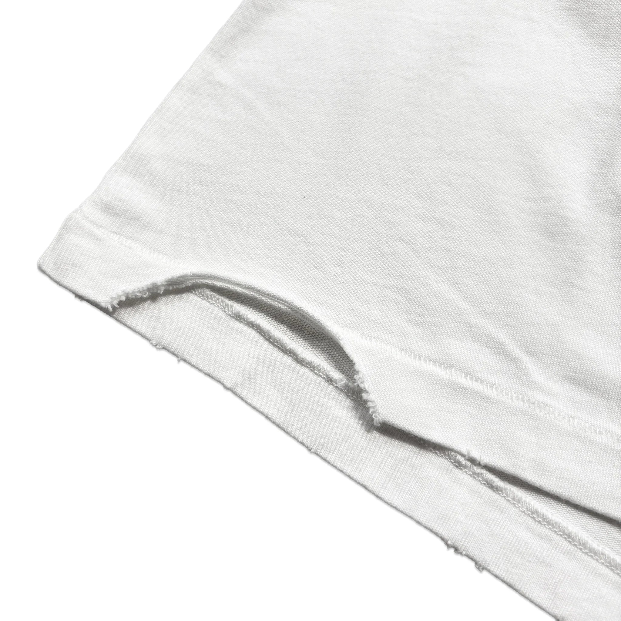 Parental Tee