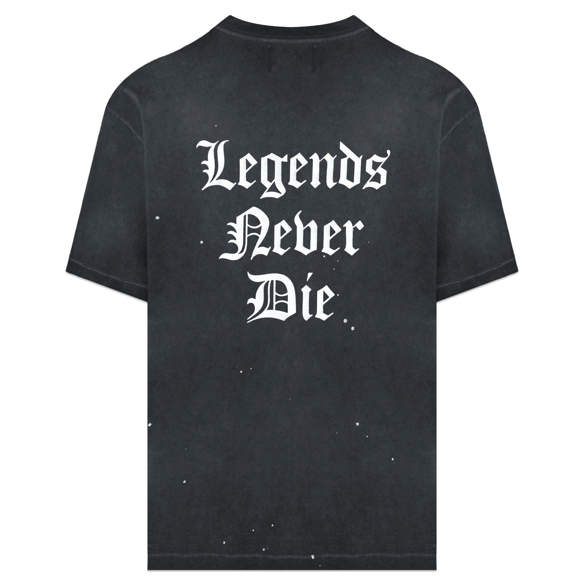 Viper Room Dice Tee