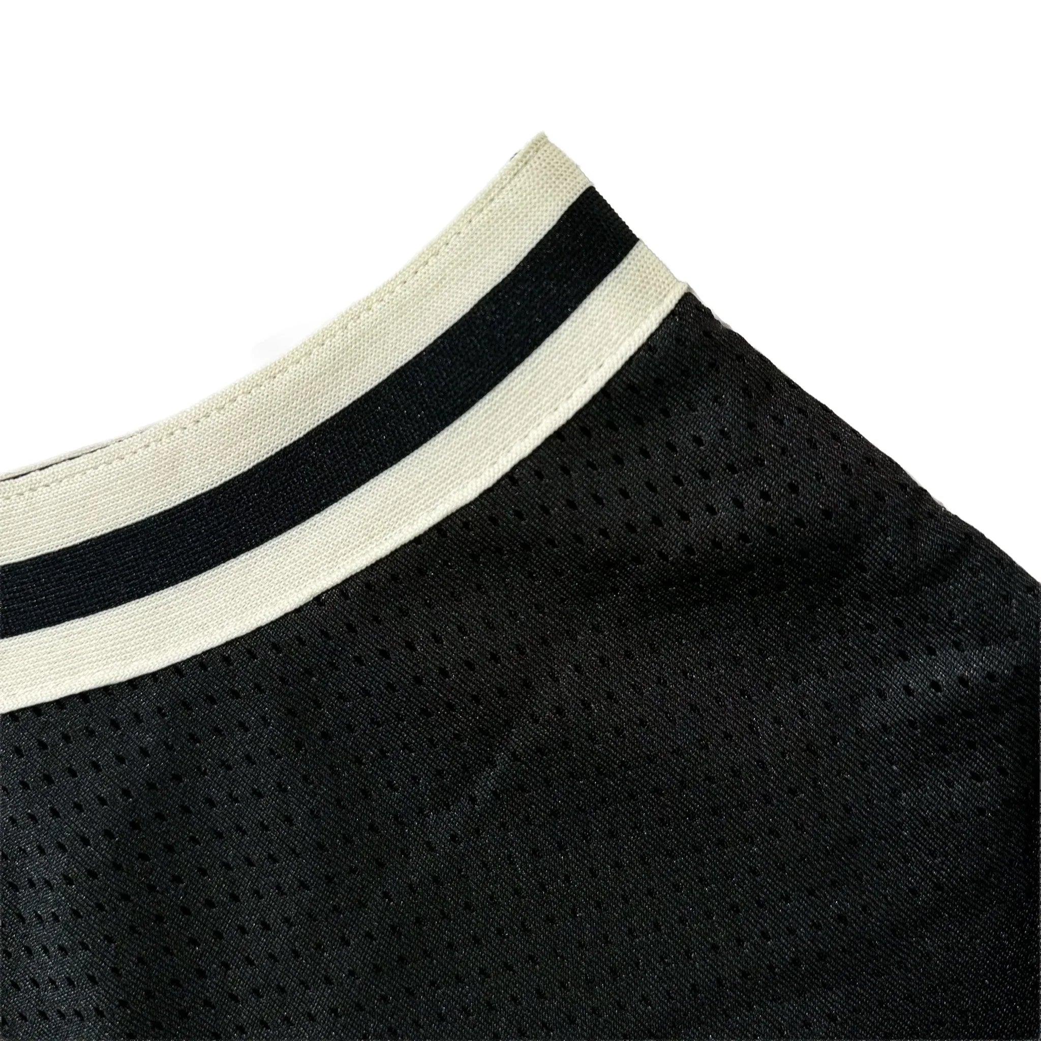 Puma x Represent Court Jersey - REPRESENT - VENTURER
