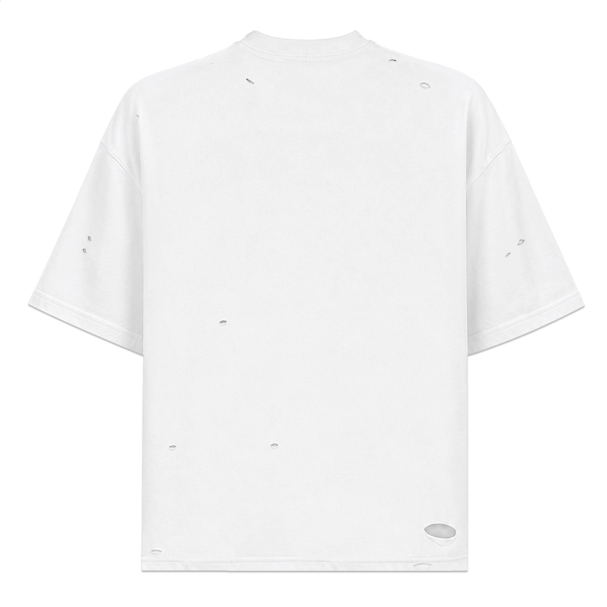 Liberty Tee