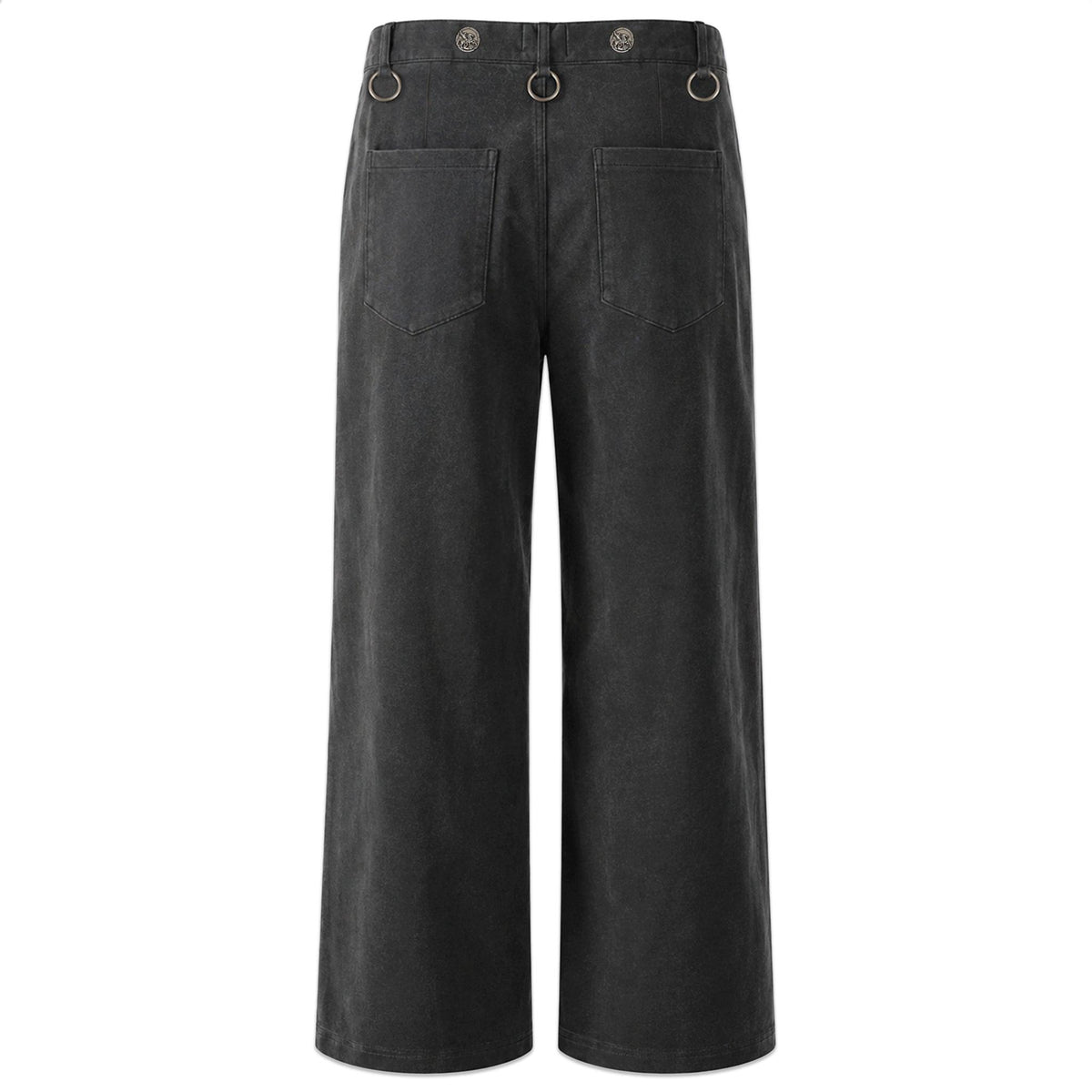 Antique Coin Sweatpants