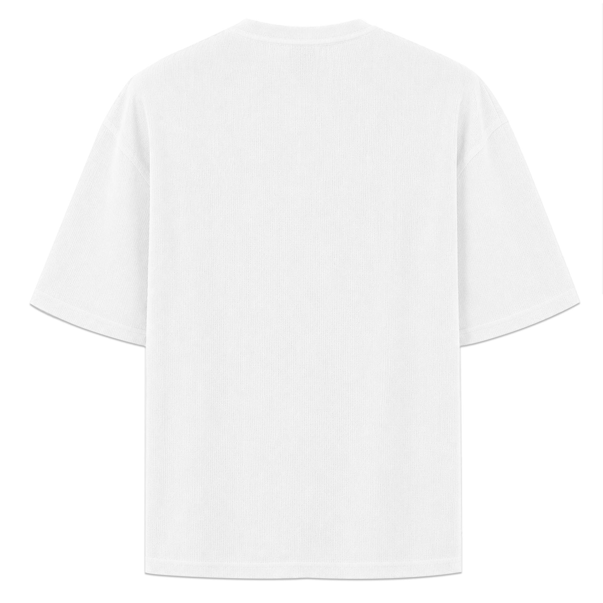 Core Sorona Mesh Short Sleeve
