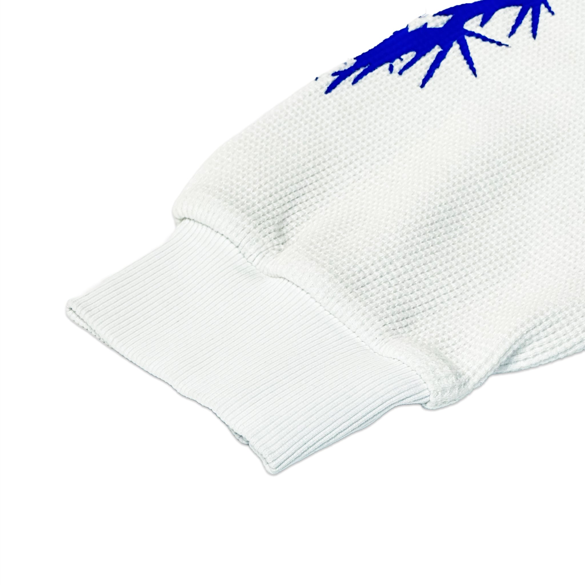 Thermal Layered LS Tee