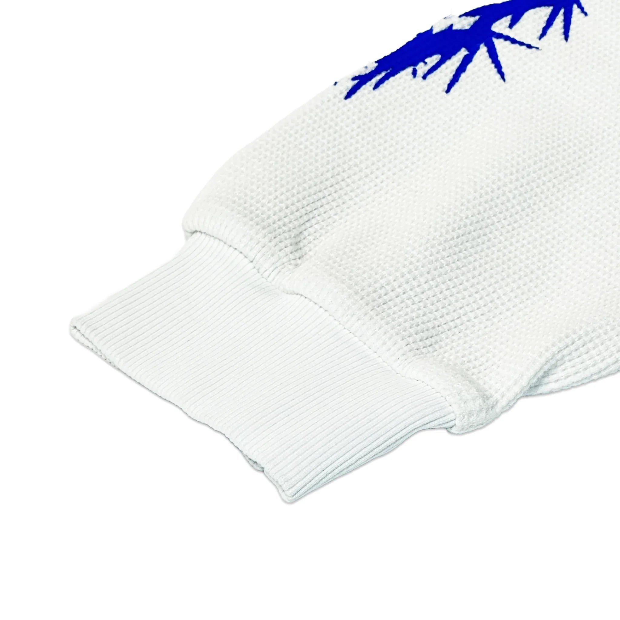 Thermal Layered LS Tee