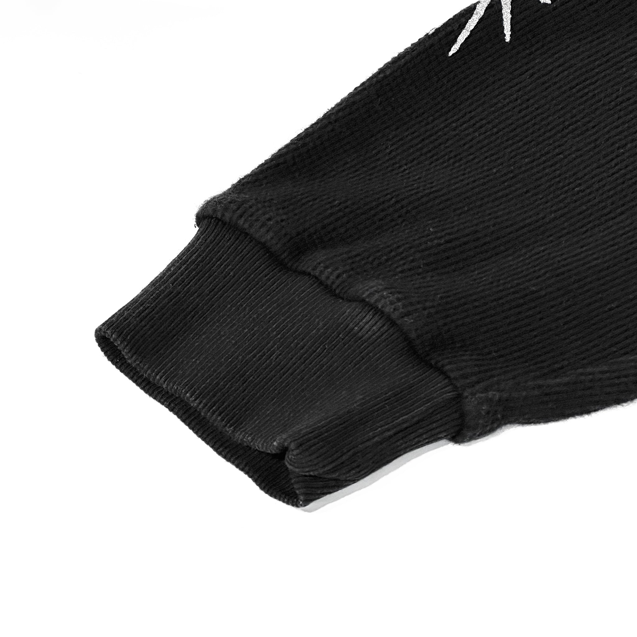 Thermal Layered LS Tee