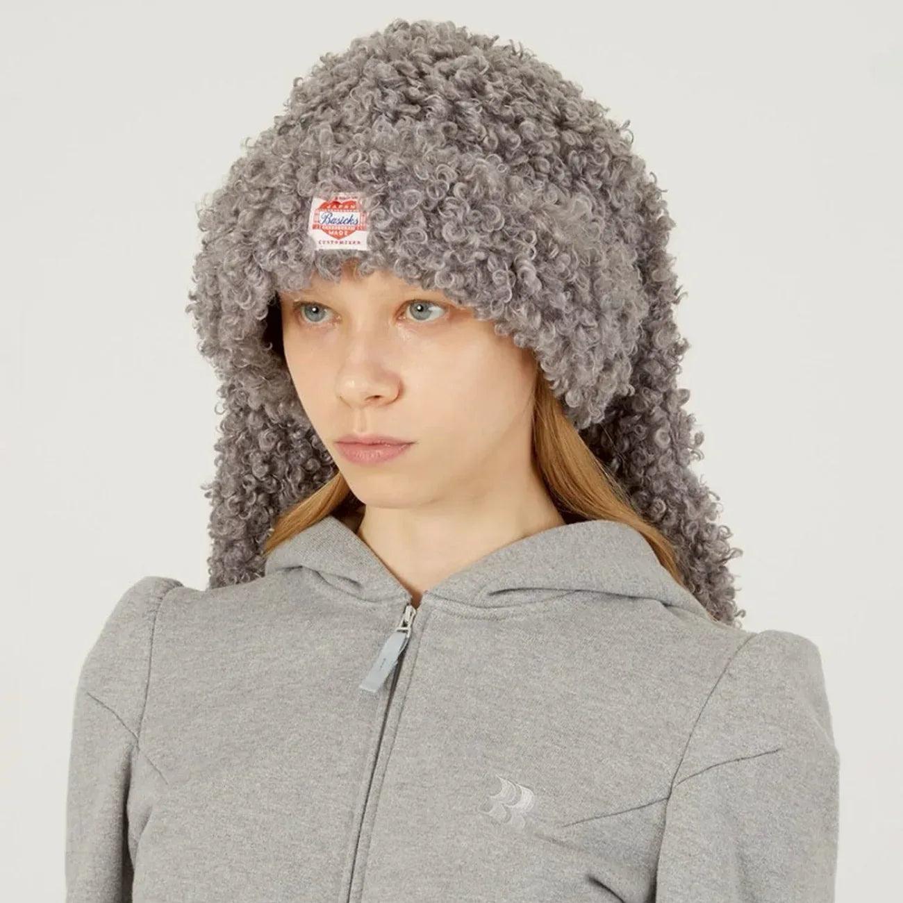 Rabbit Headwear - BASICKS - VENTURER