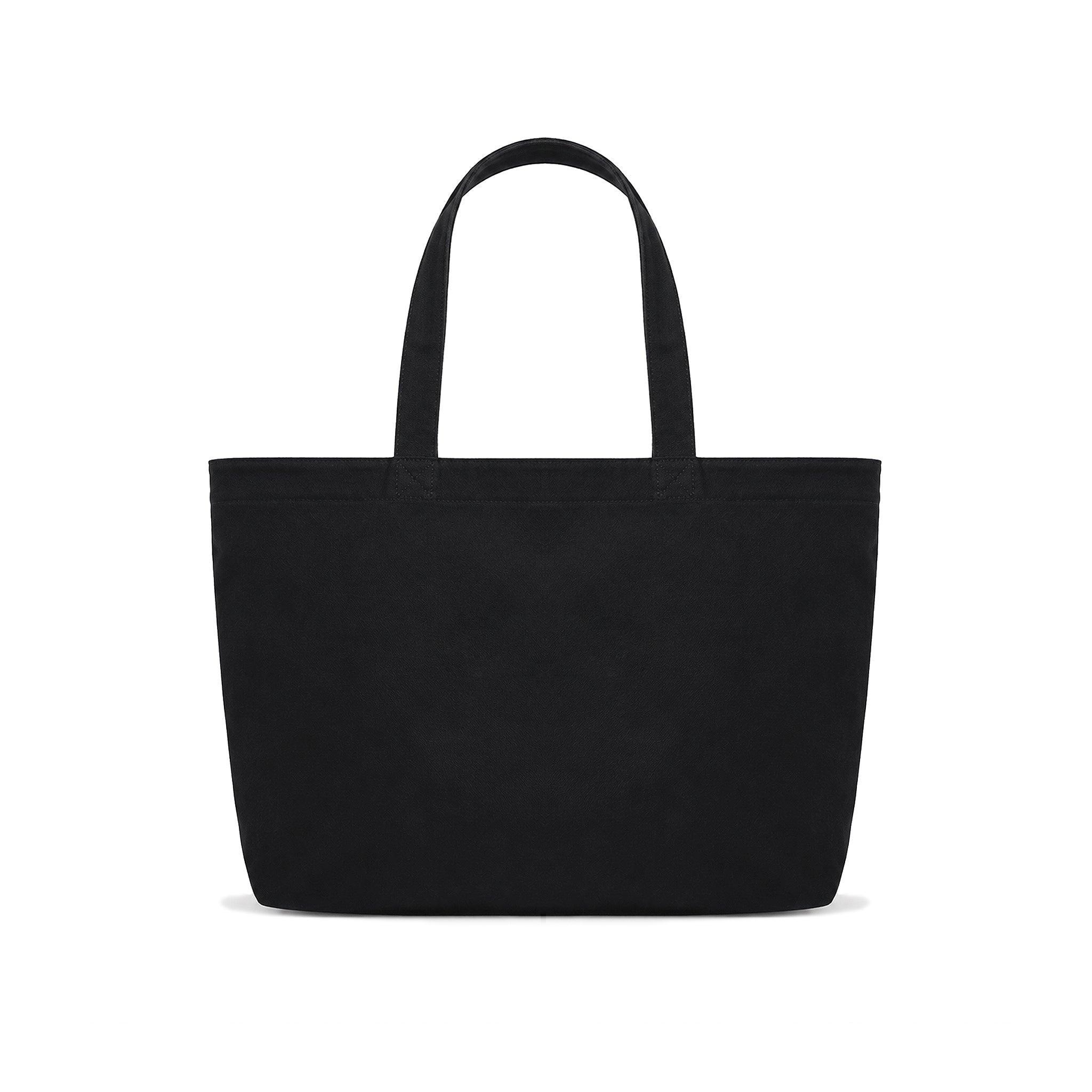 Stampd Canvas Tote