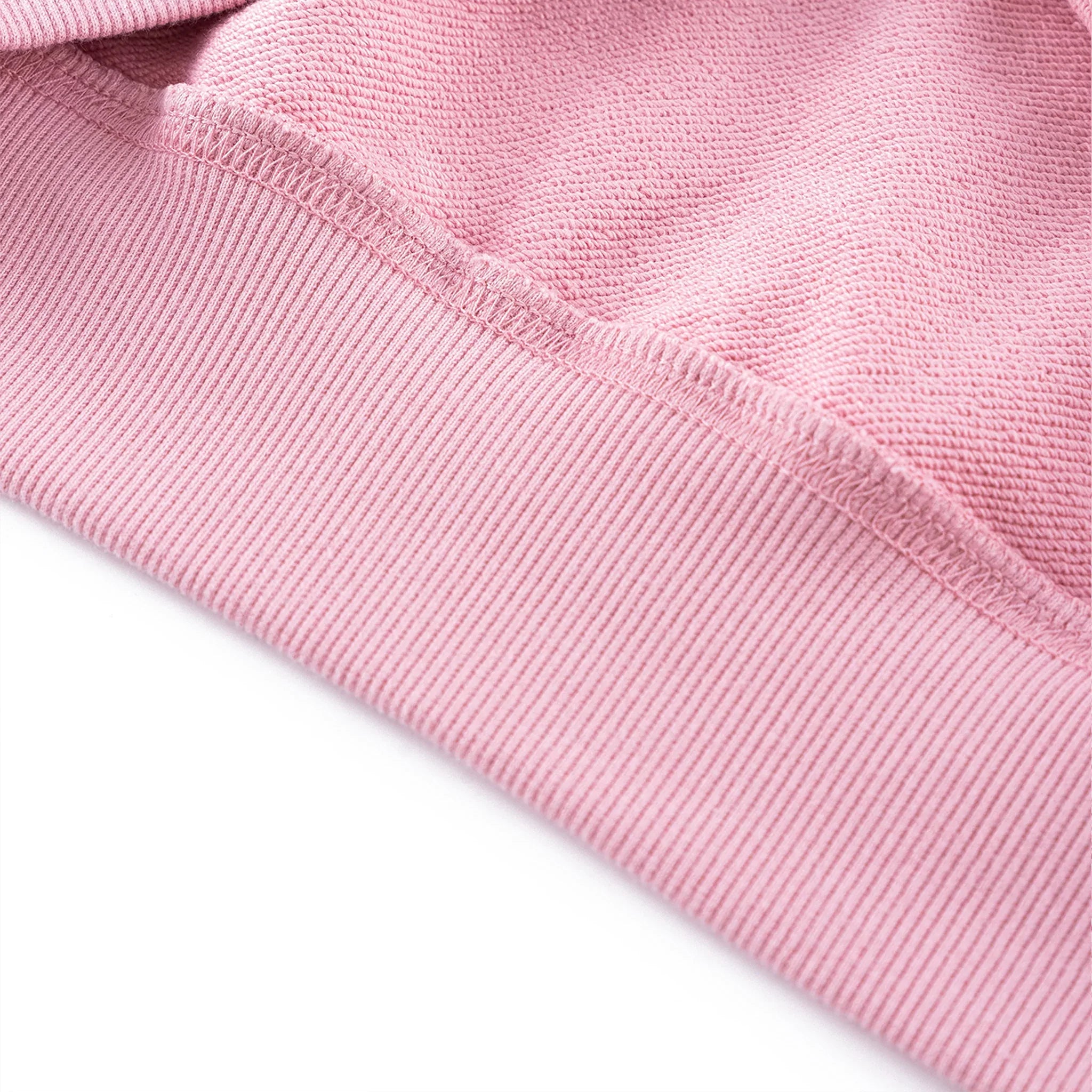 Cross Rhinestone Zip Up Hoodie - UNKNOWN LONDON - VENTURER