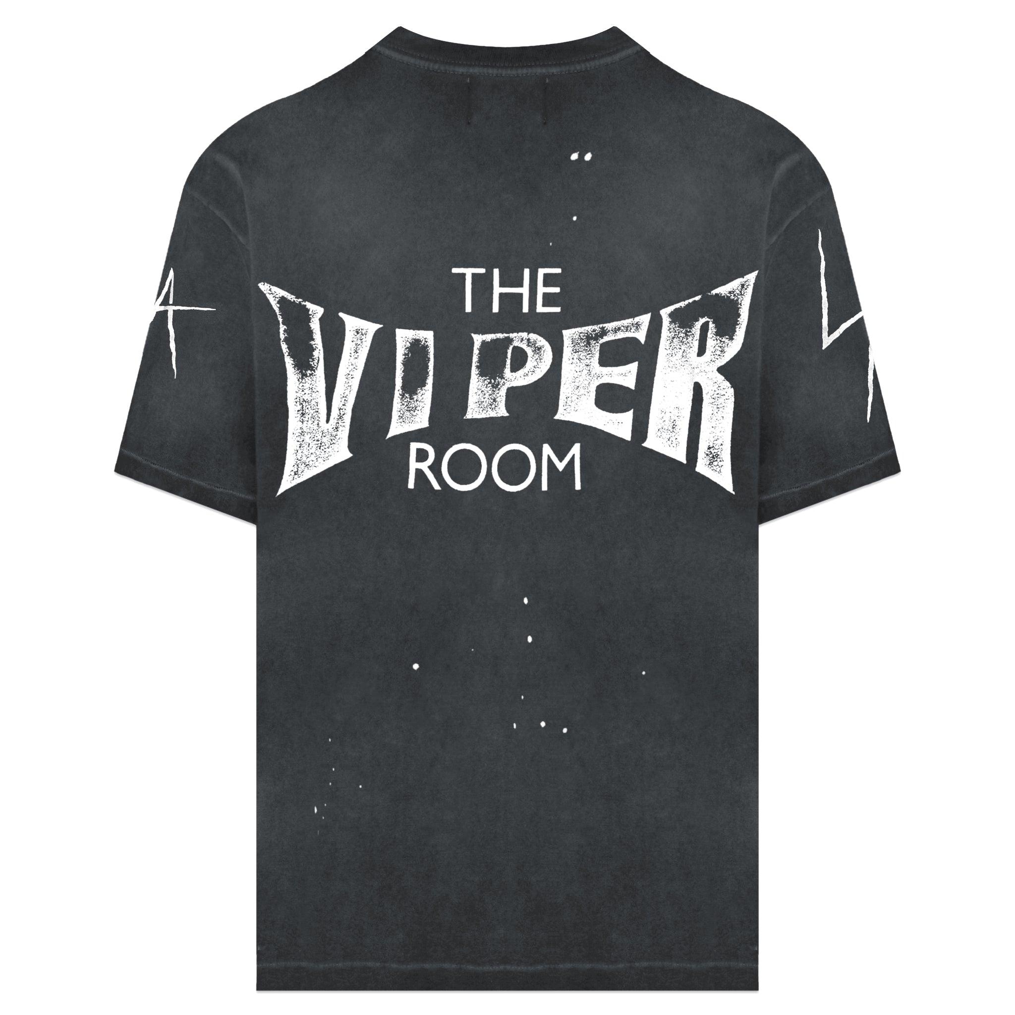 Viper Room Core Tee