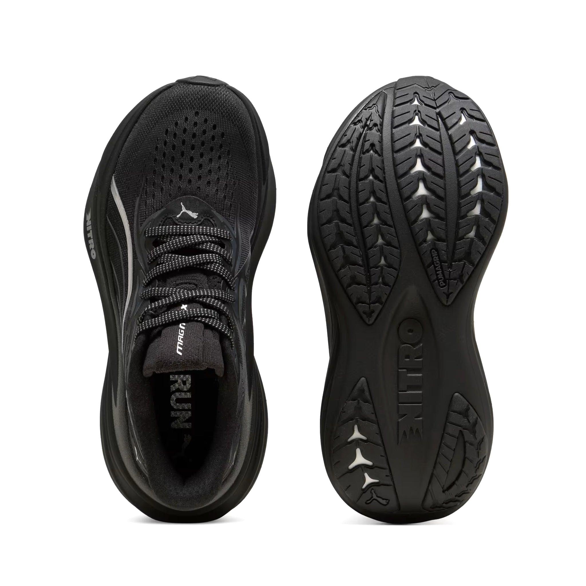 MagMax Nitro 2 Brightstride
