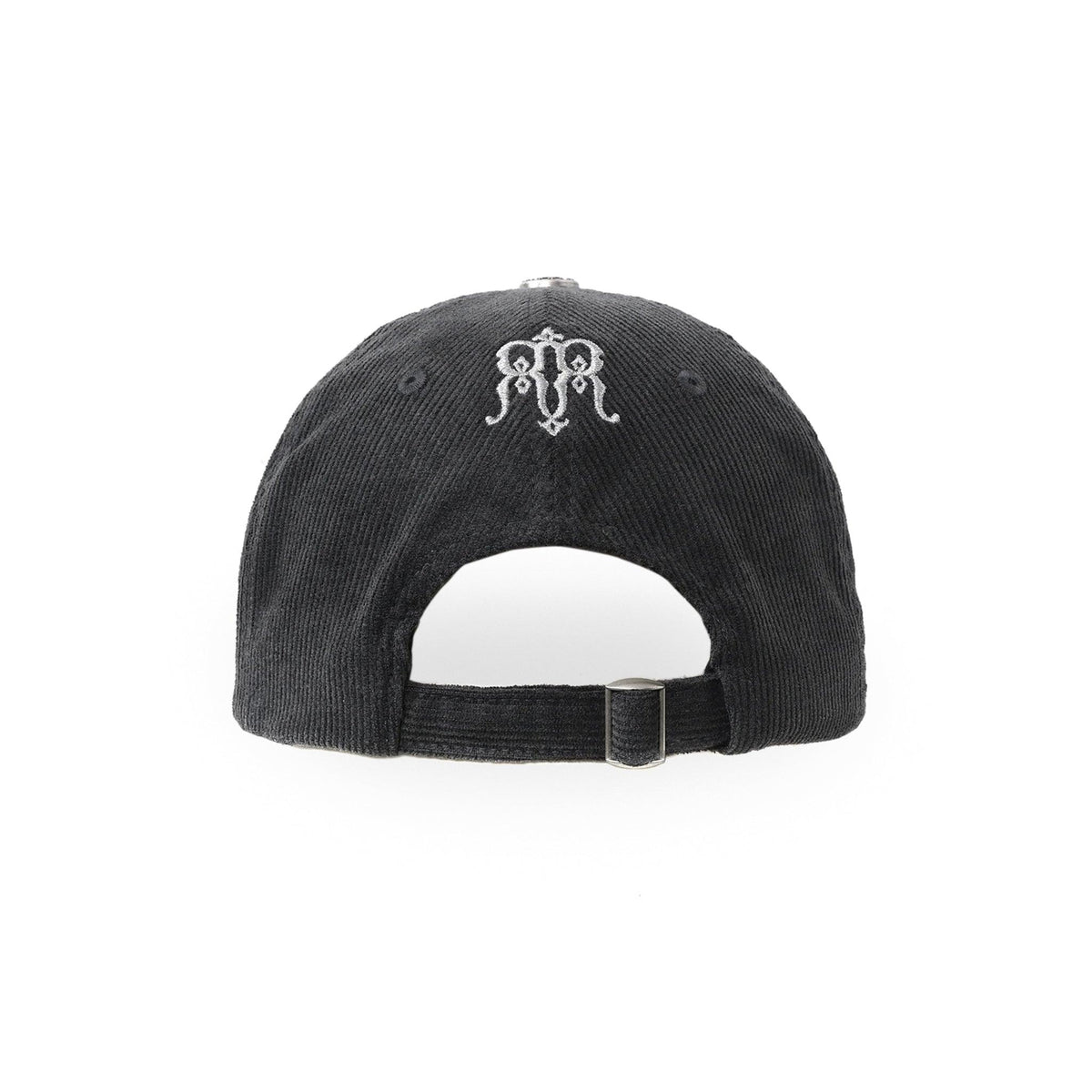 Royal Oak Cap