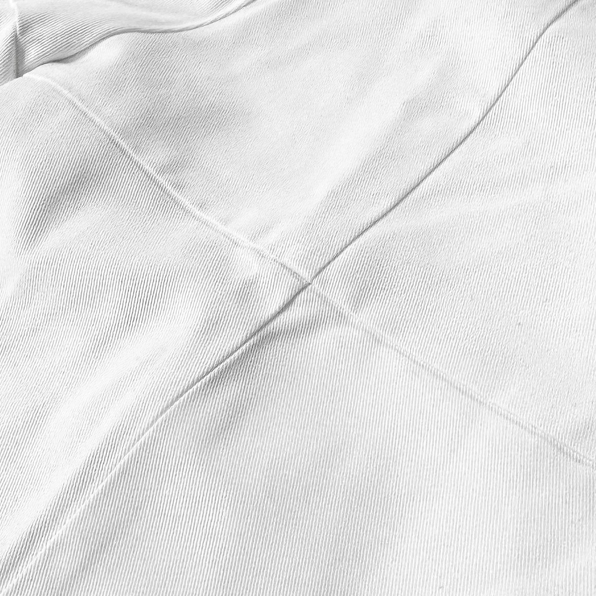 LN Dickies Work Pants - LAST NEST - VENTURER
