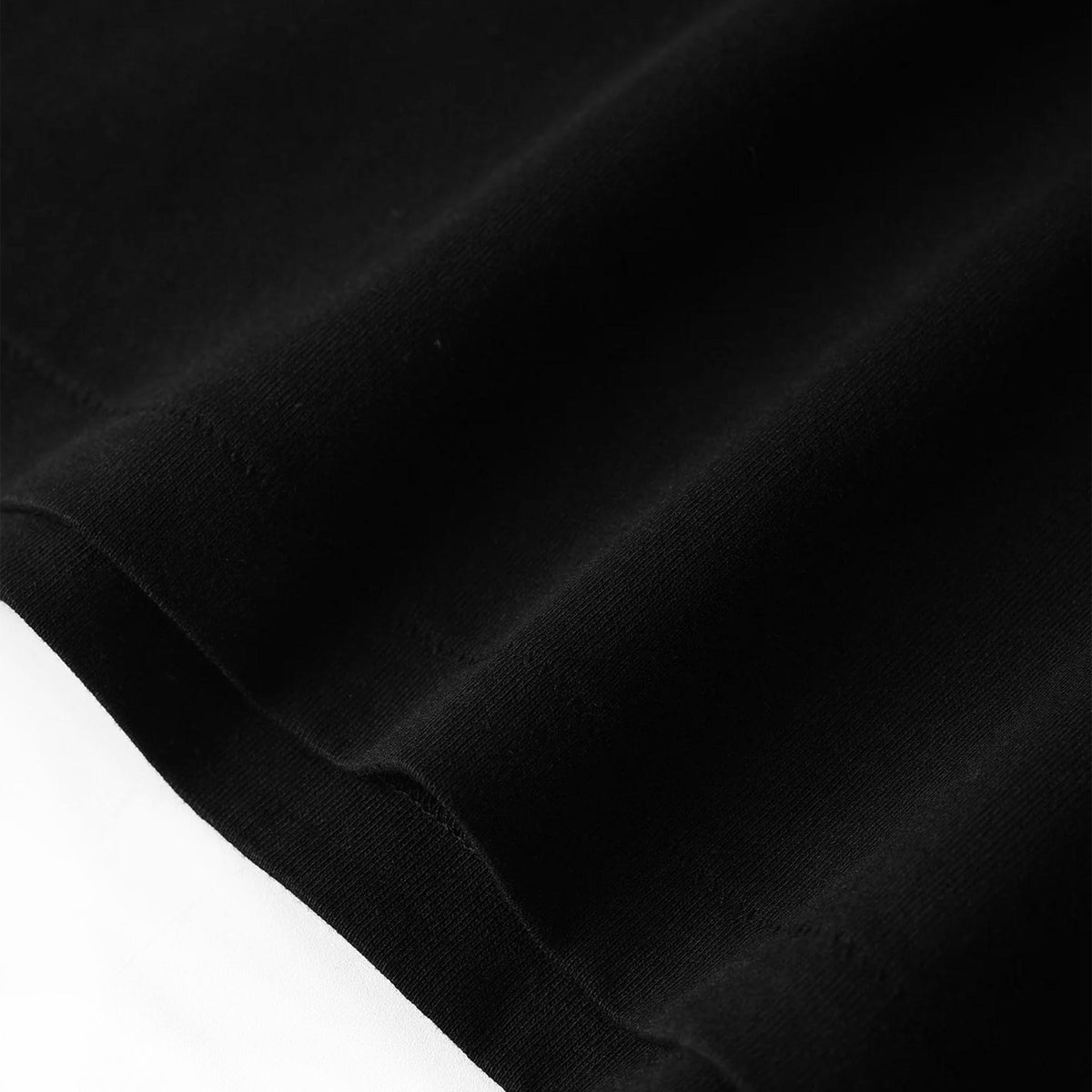 Bill Counter Tee