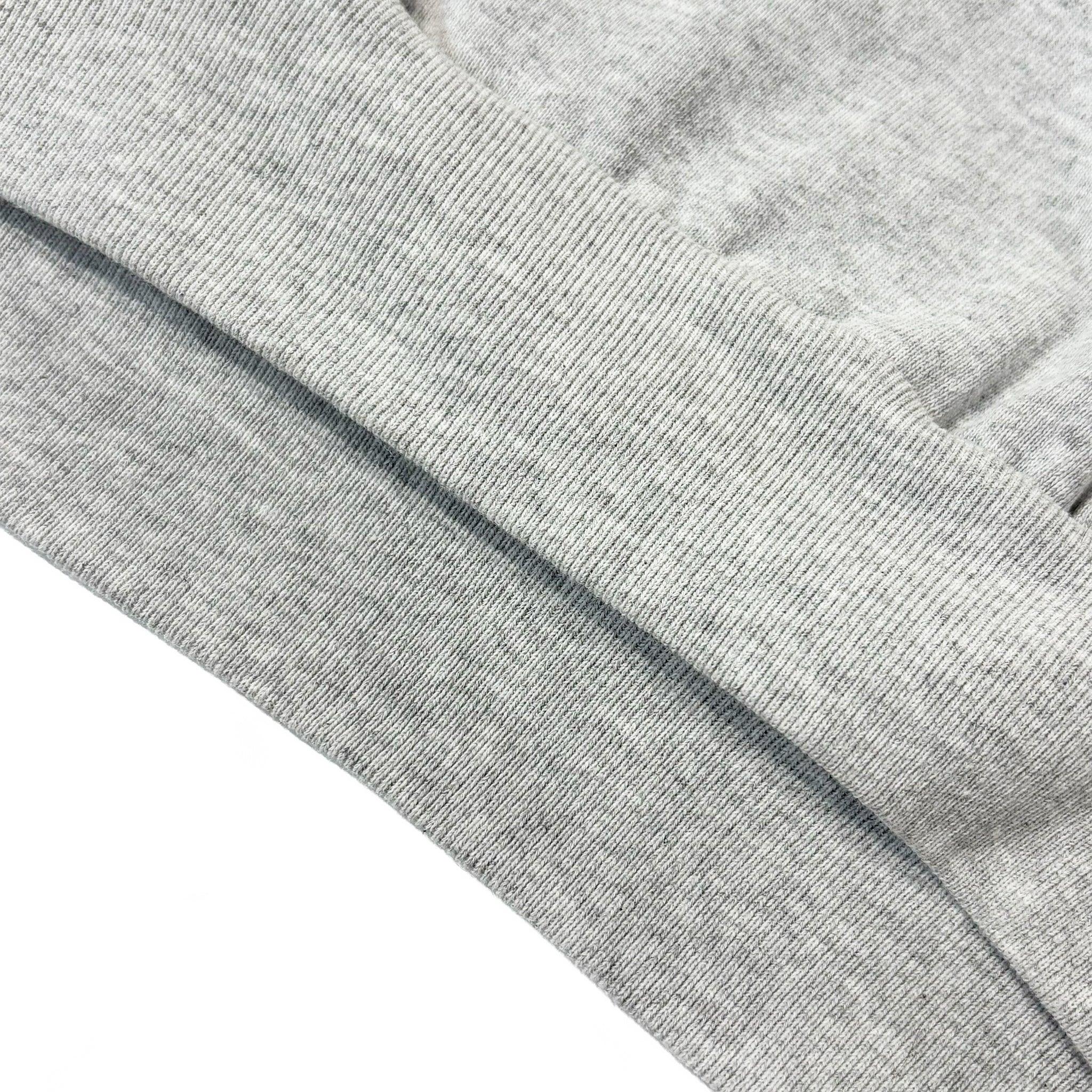 LA Slash Hoodie