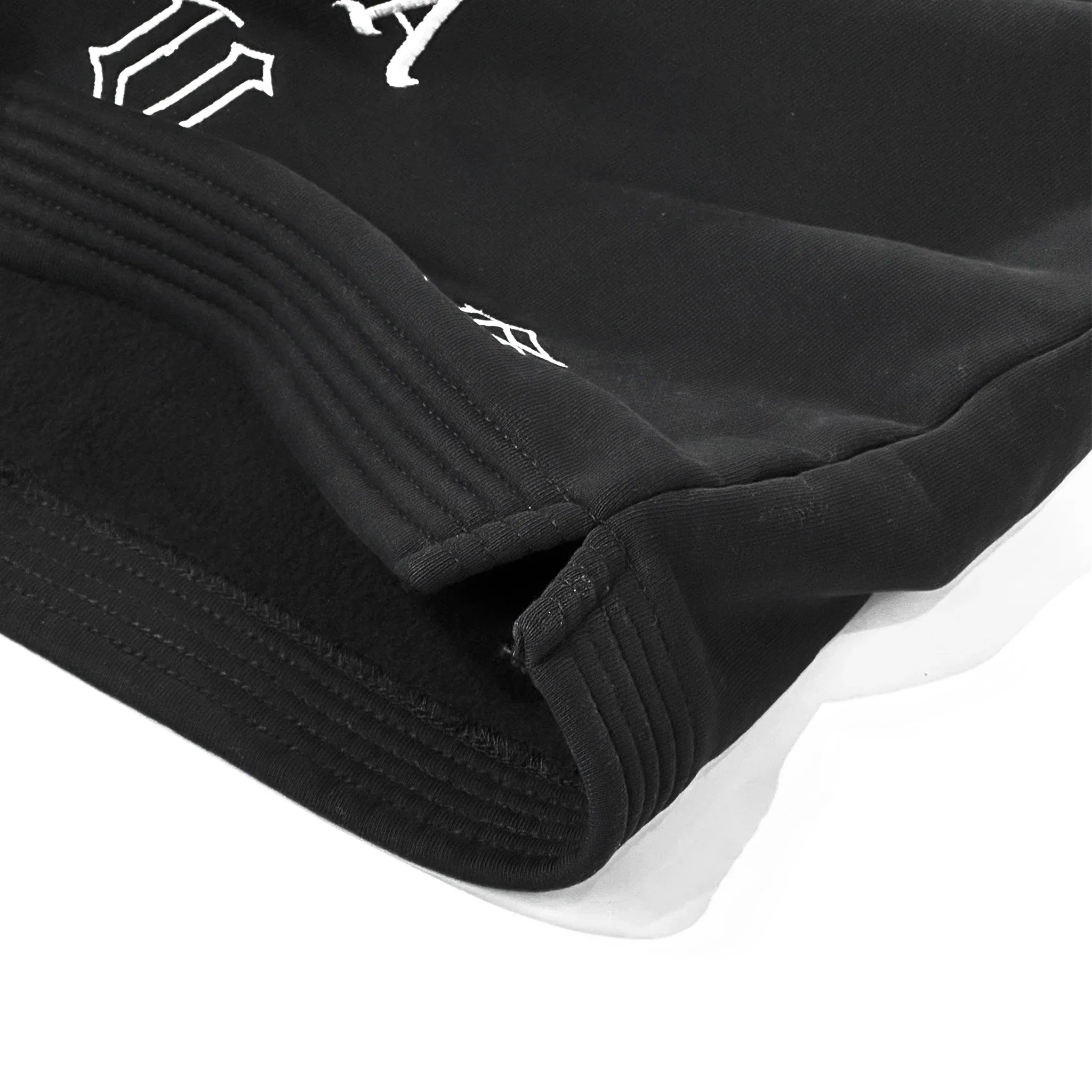 AYS Boxing Shorts