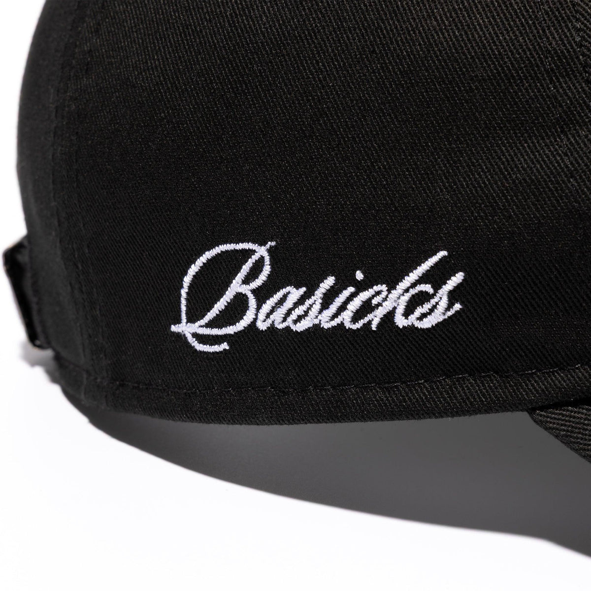 9TWENTY New York Yankees Cap