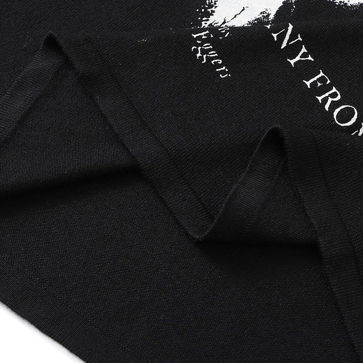 The Vvitch Tee