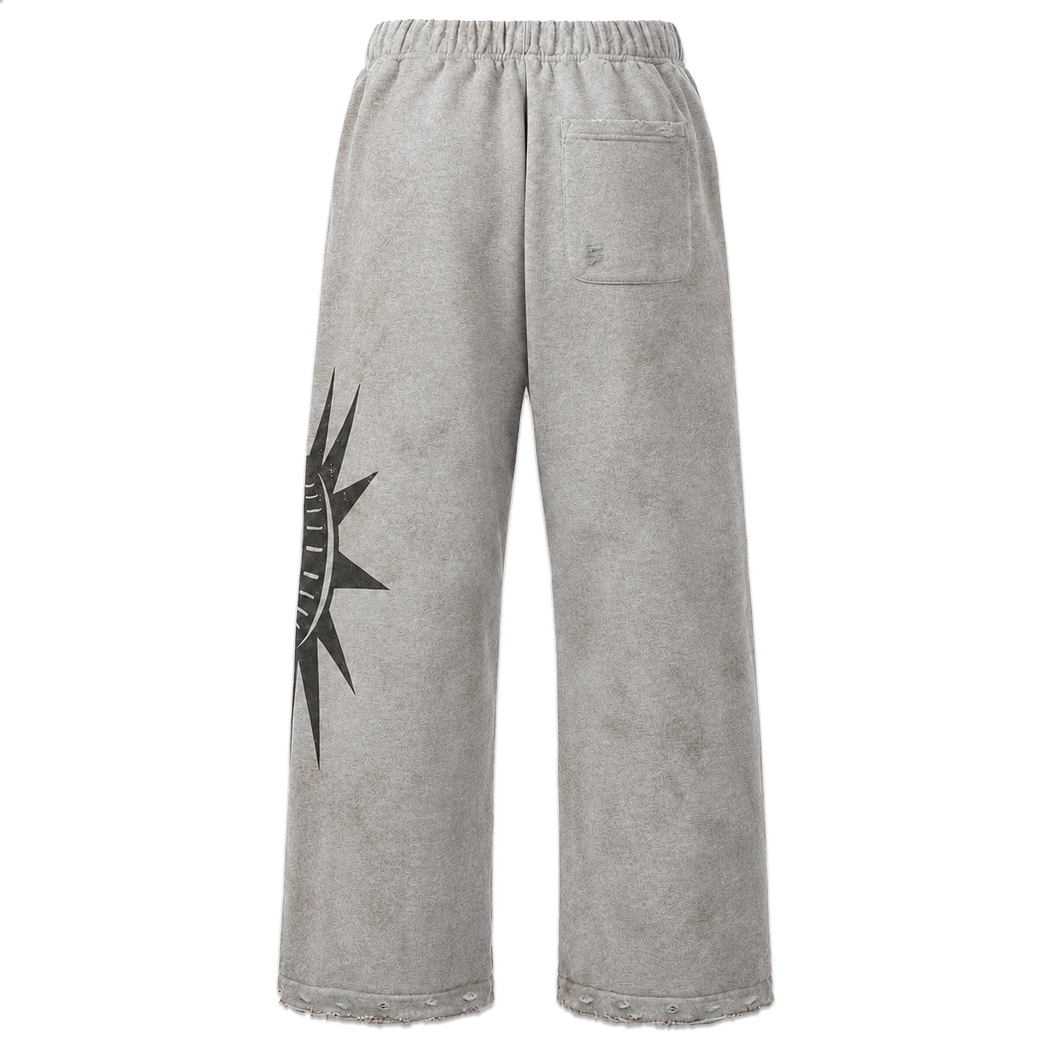 Liberty Sweatpants
