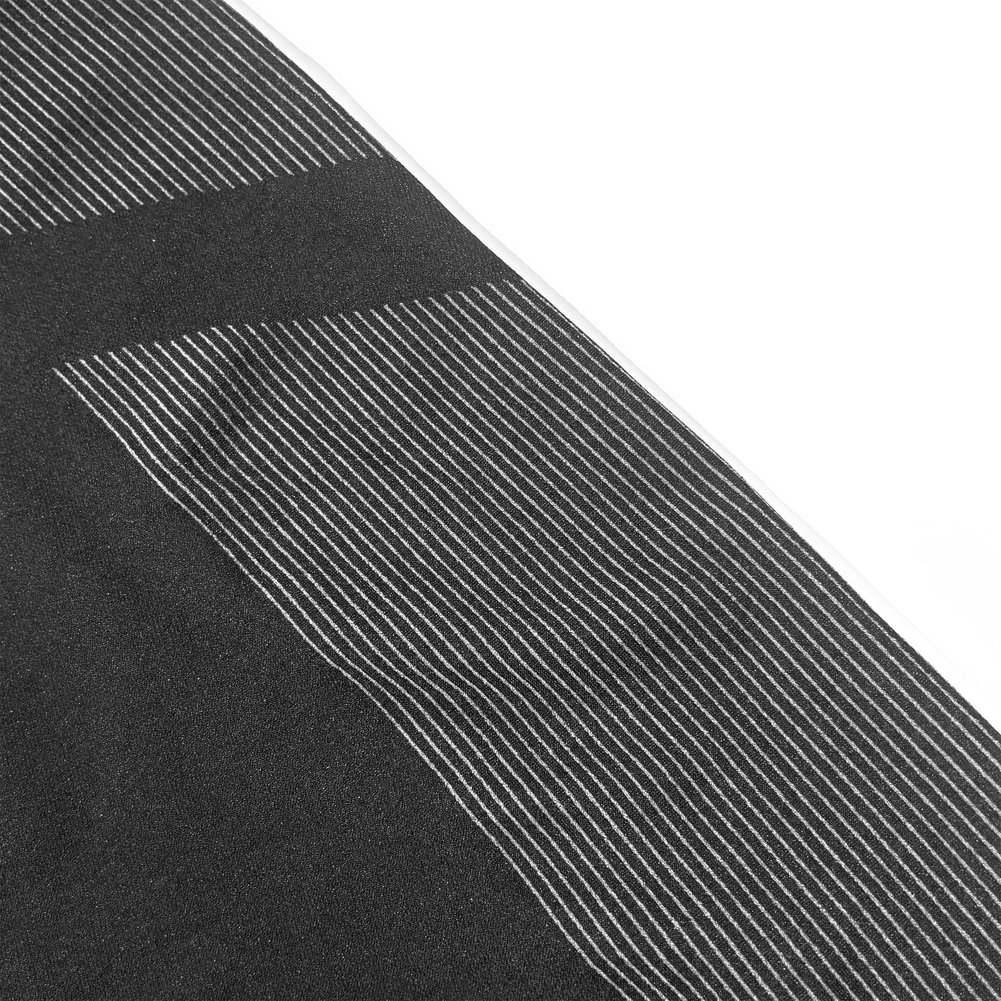 BRN Eclipse Seamless Short Sleeve