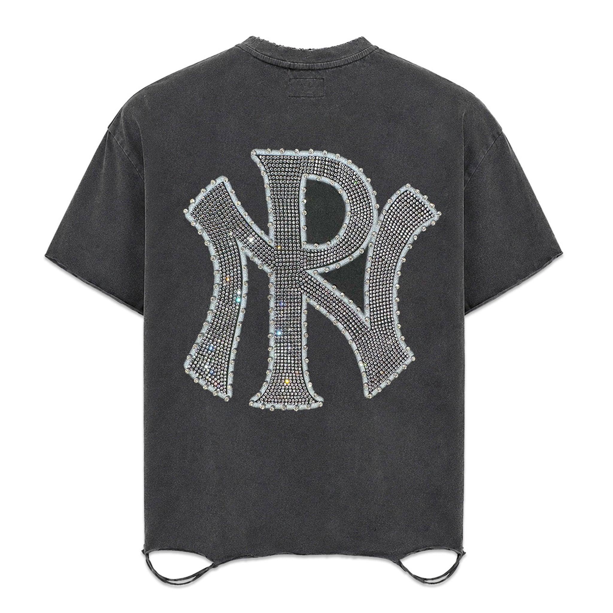 Eclipse Tee