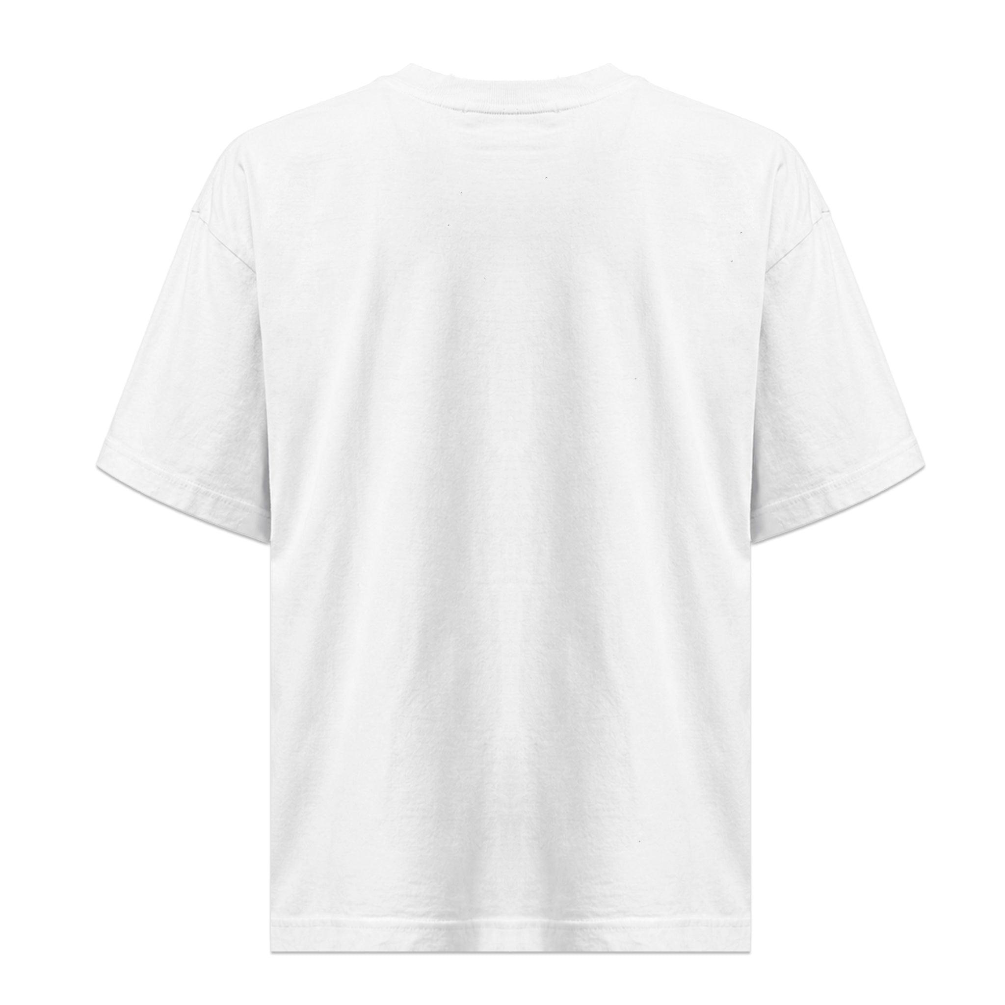 Dead End Sleaze T-Shirt