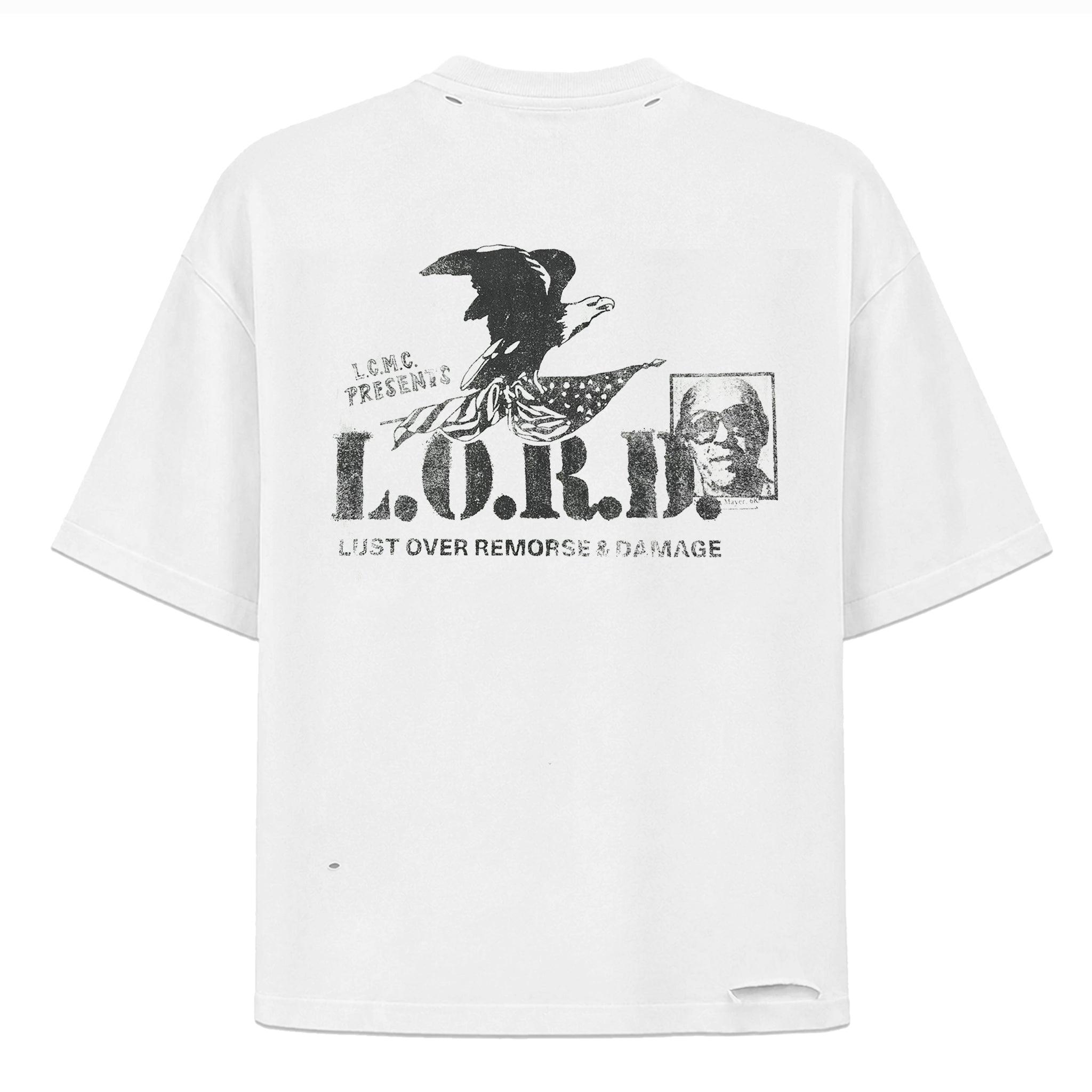 System Tee