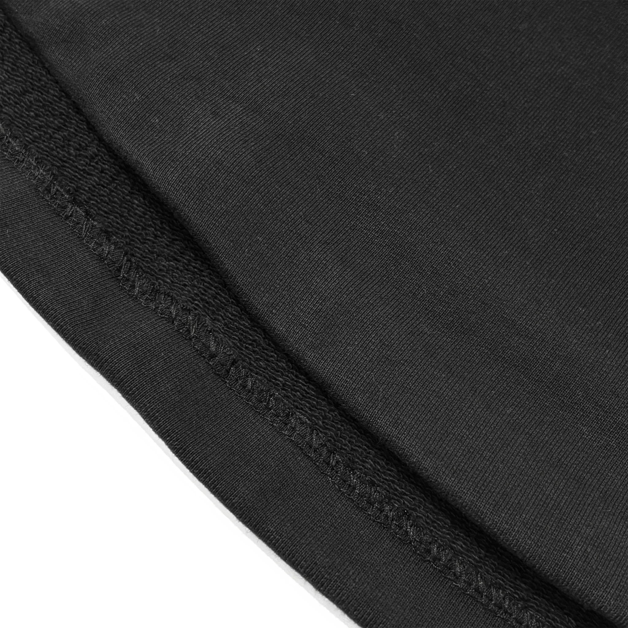 AYS LA Baseball Shirt