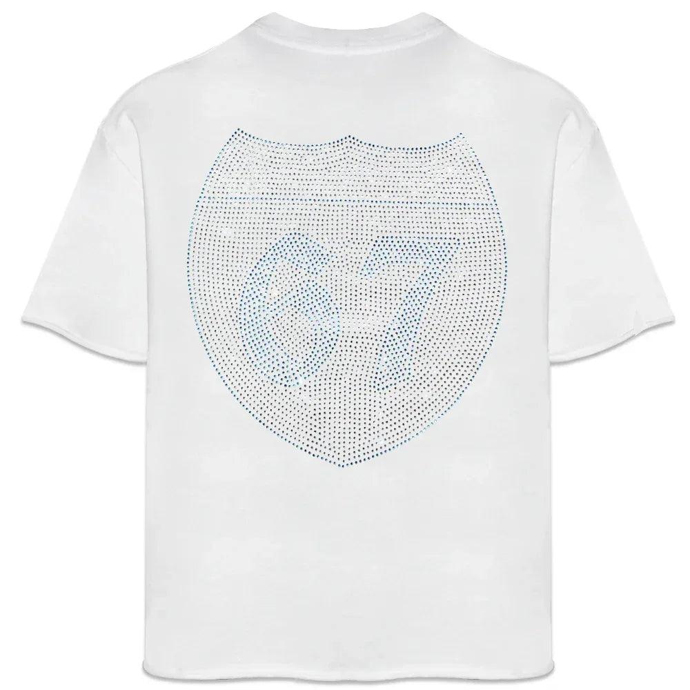 Playa Tee - SSBD NEW YORK - VENTURER