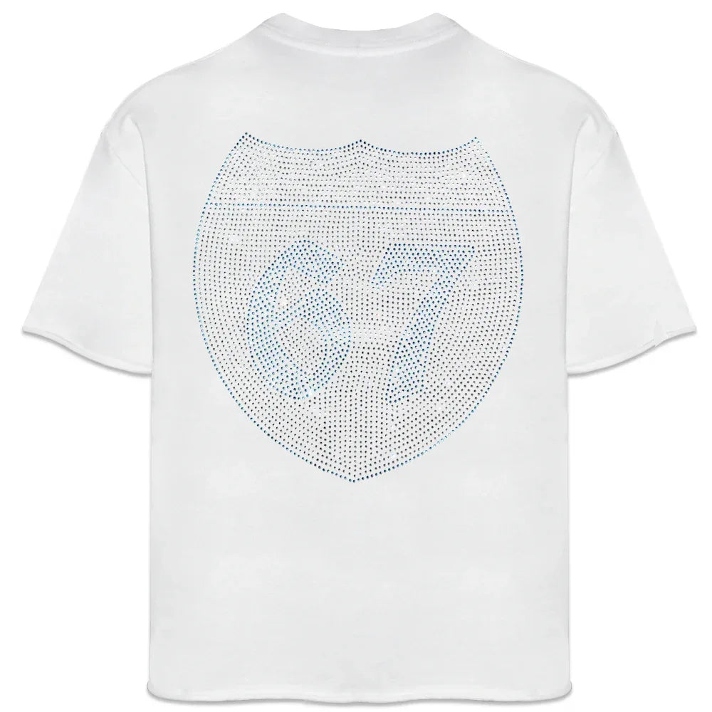 Playa Tee - SSBD NEW YORK - VENTURER