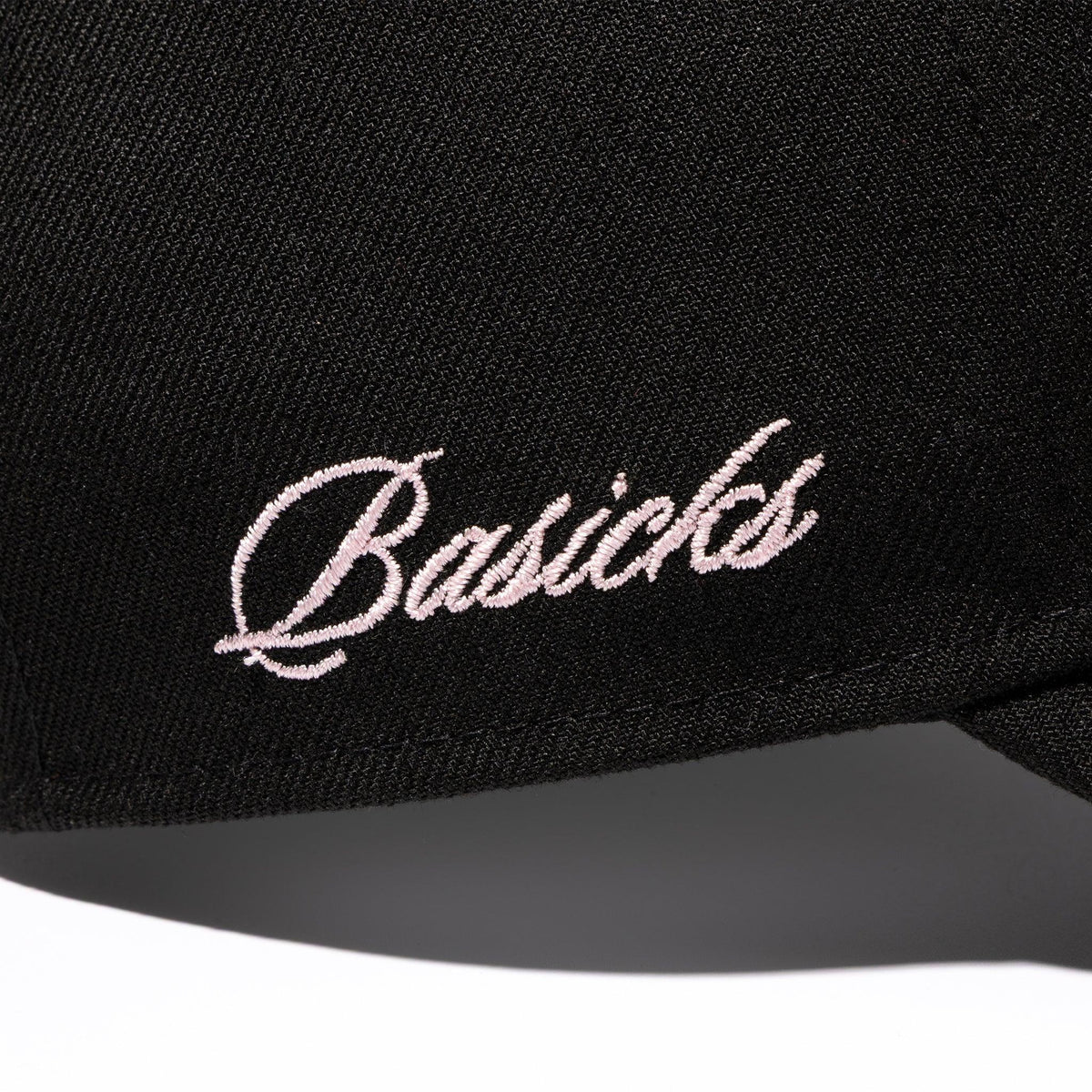9FORTY New York Yankees Cap