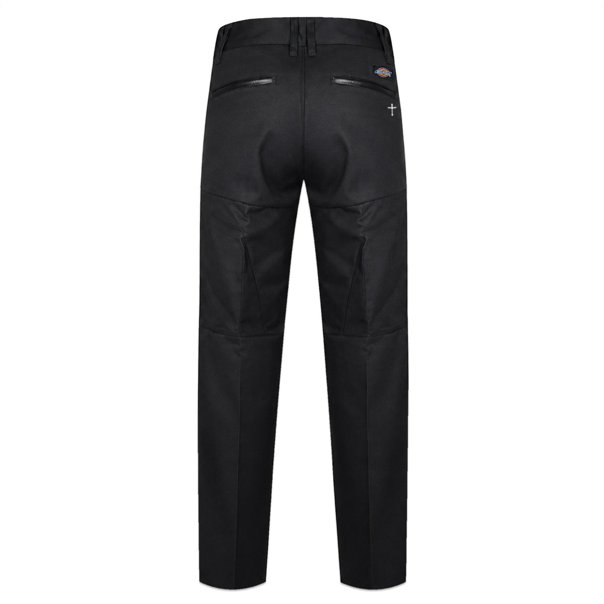 LN Dickies Work Pants