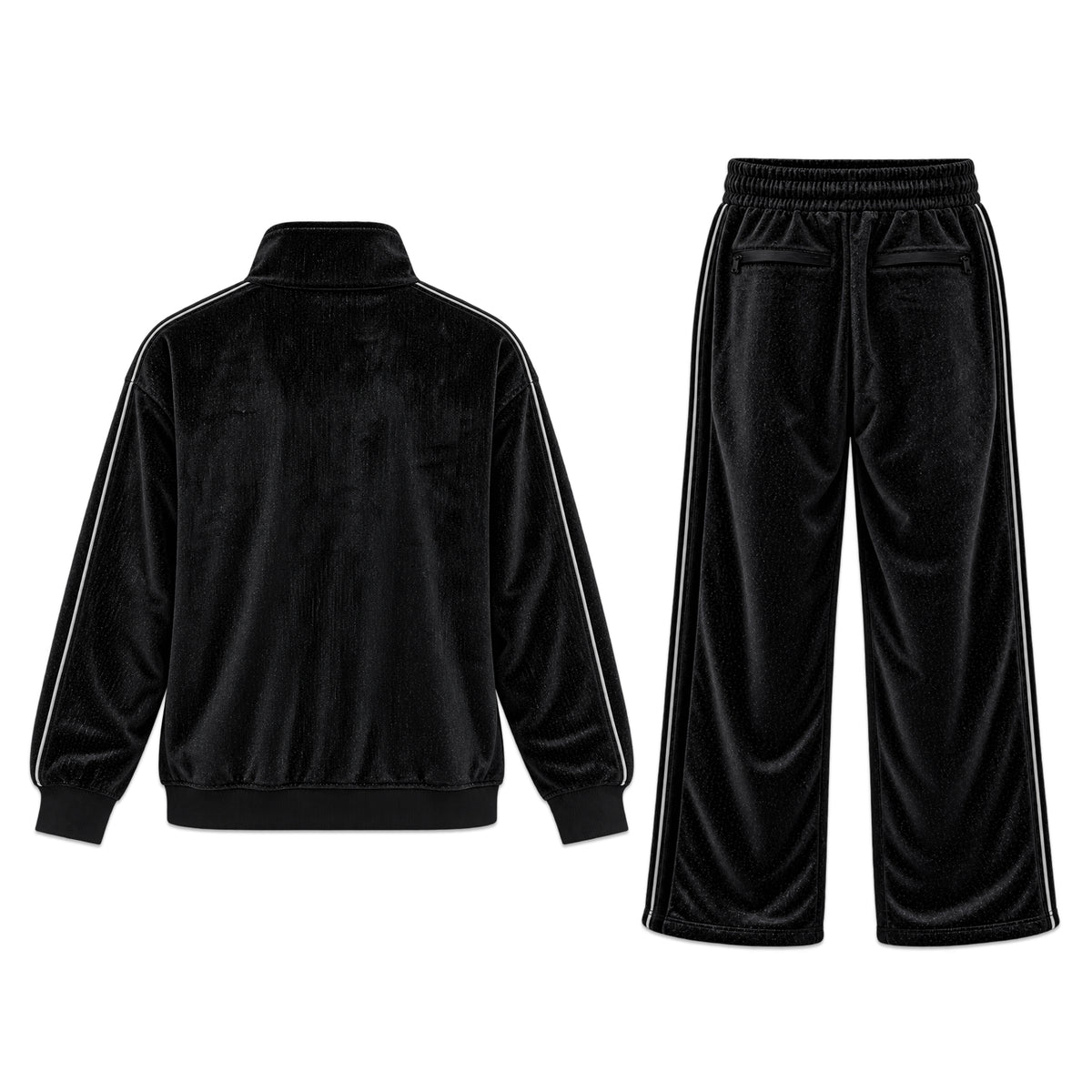 2026 Tracksuit