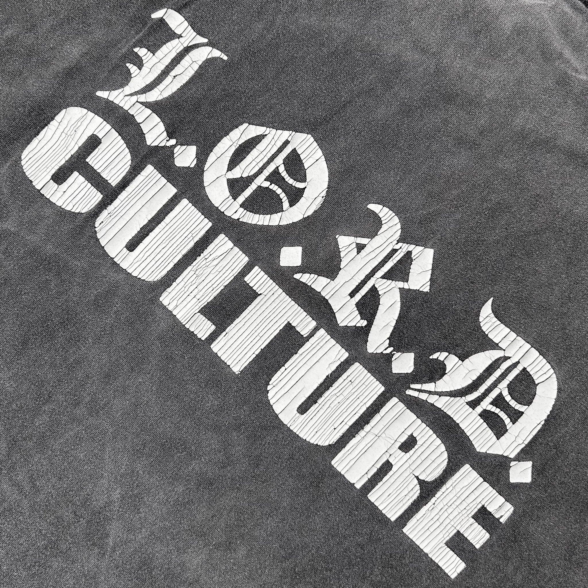 Soil Long Sleeve