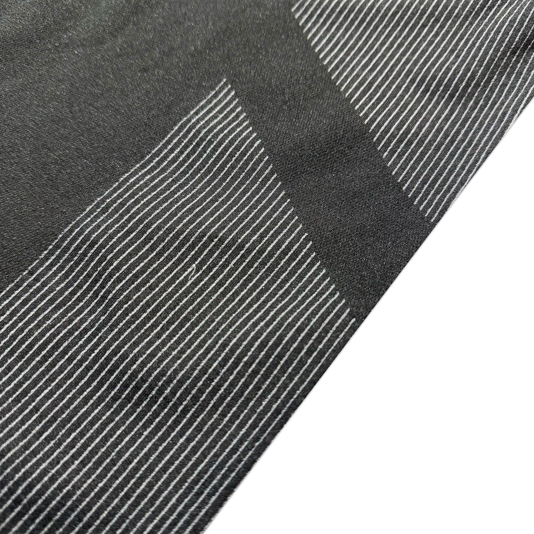 BRN Eclipse Seamless Half Zip Up Long Sleeve - BORNTOWIN - VENTURER