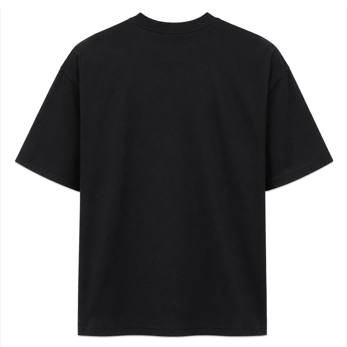 Bill Counter Tee