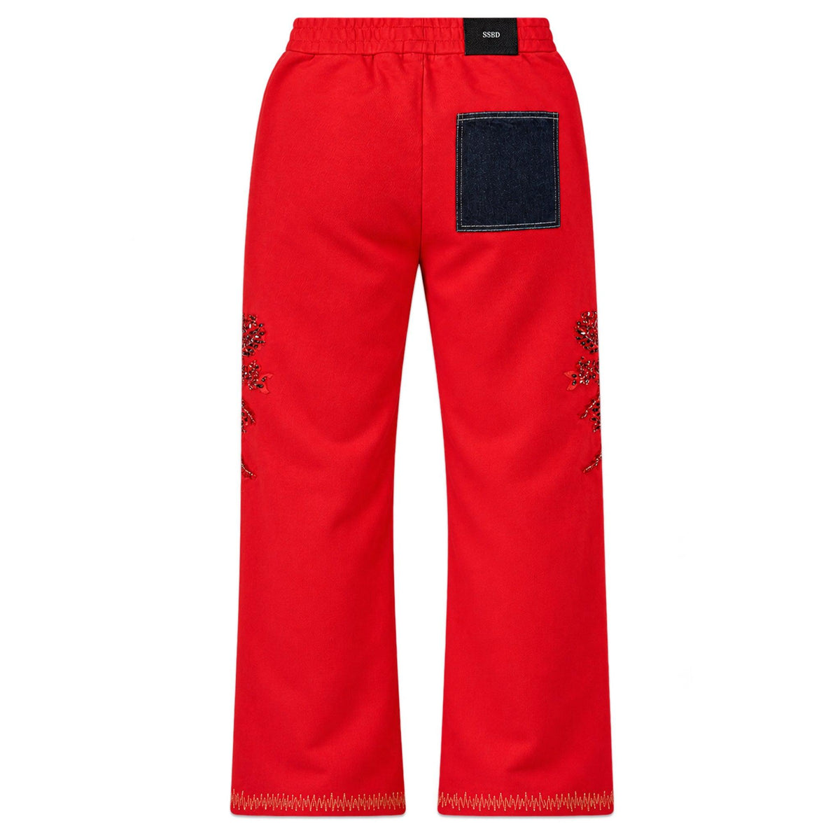 Royalty Lounge Trousers