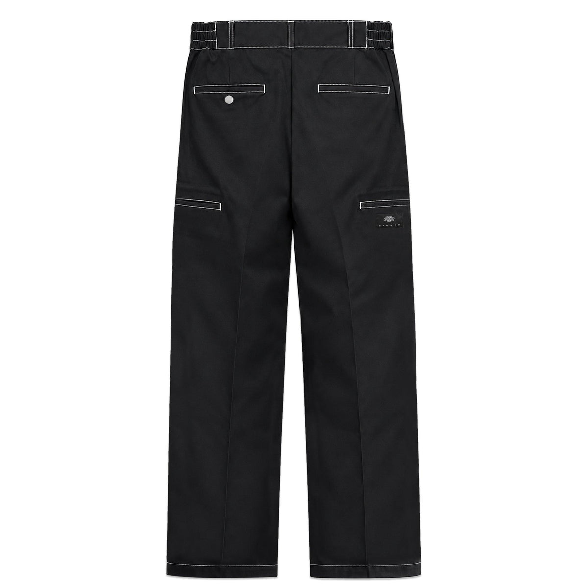 Stampd Dickies 01