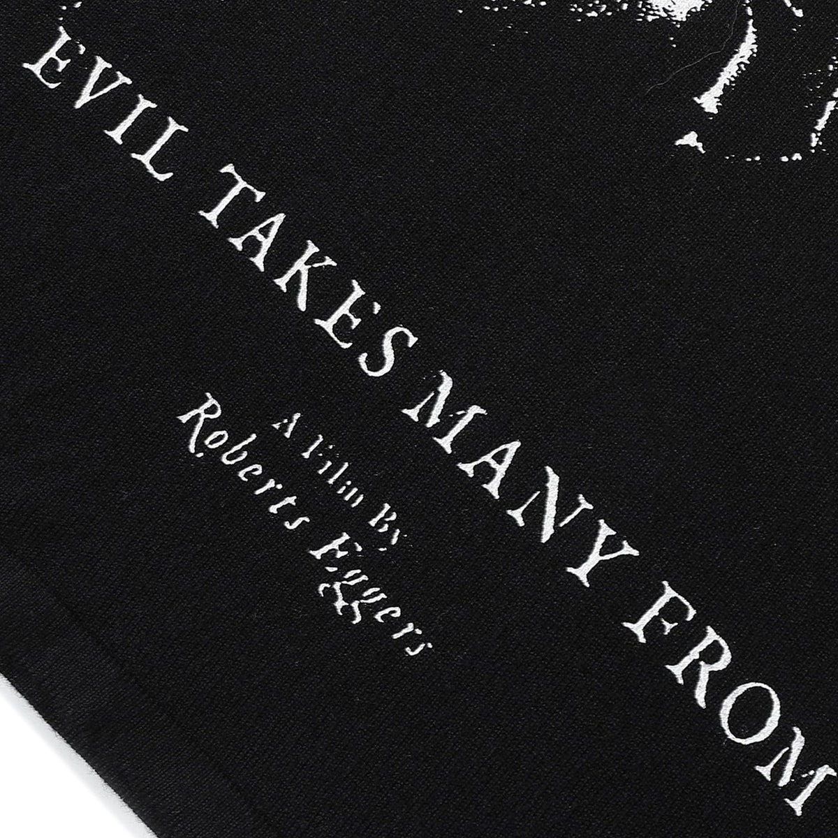 The Vvitch Tee