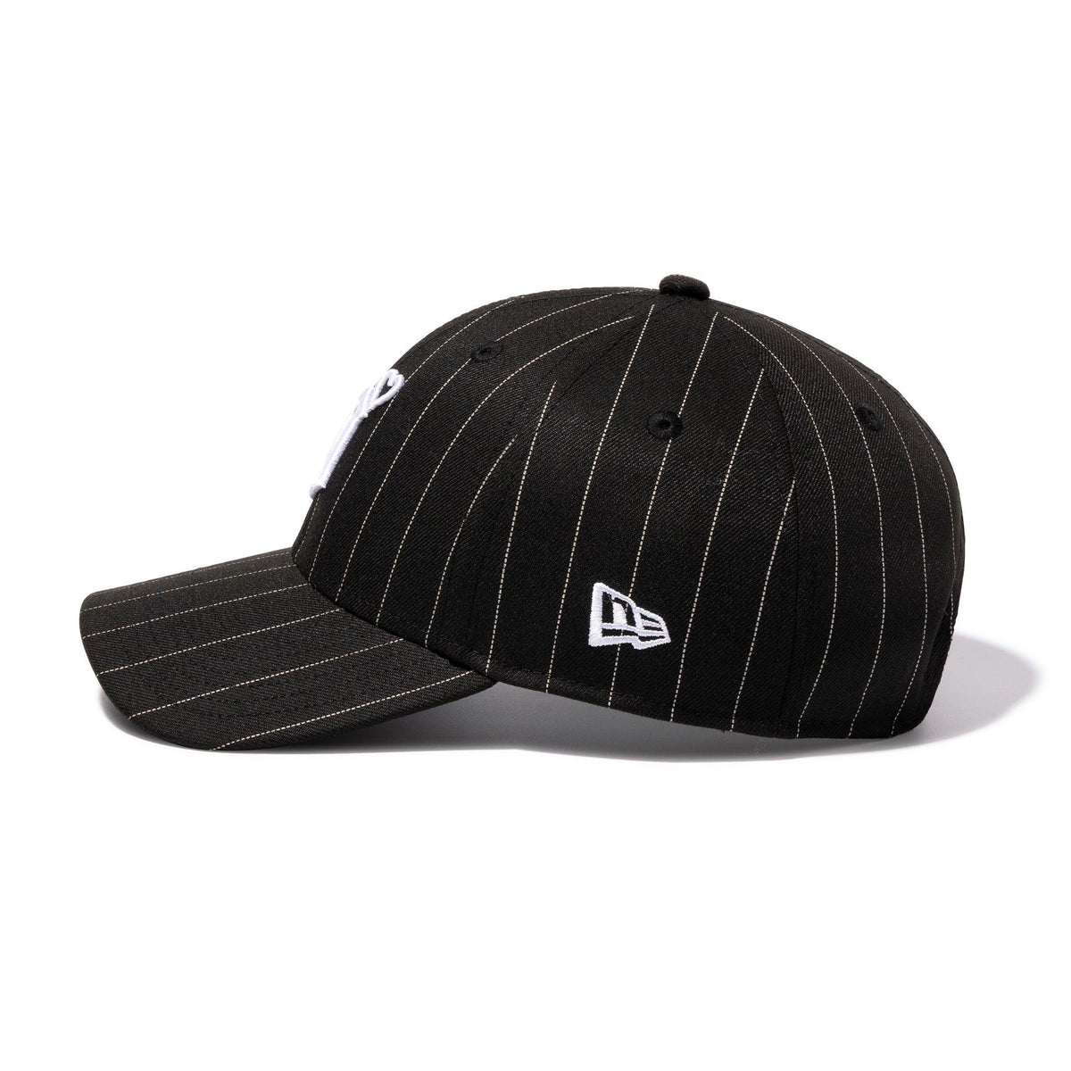 9FORTY Detroit Tigers Cap