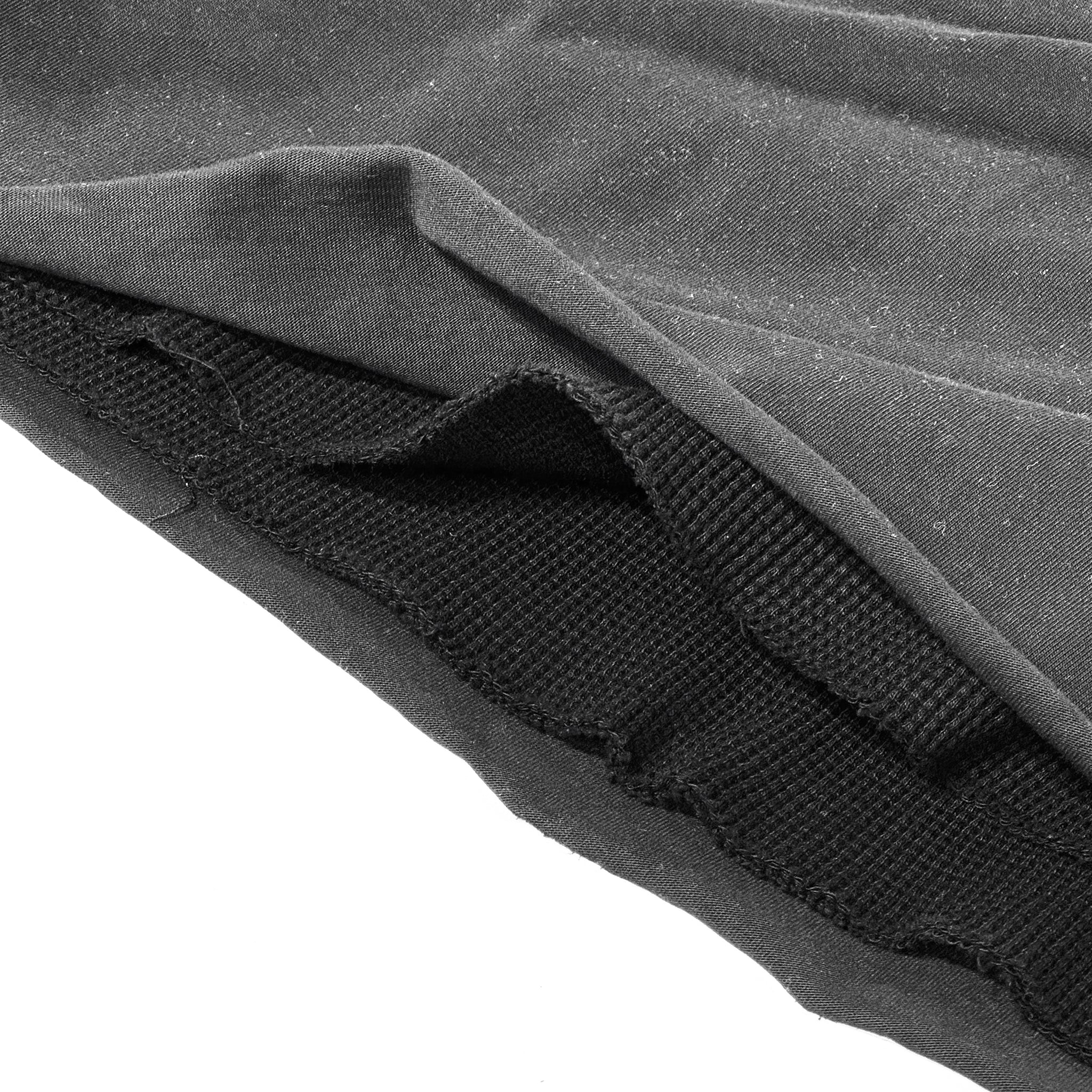 Thermal Layered LS Tee