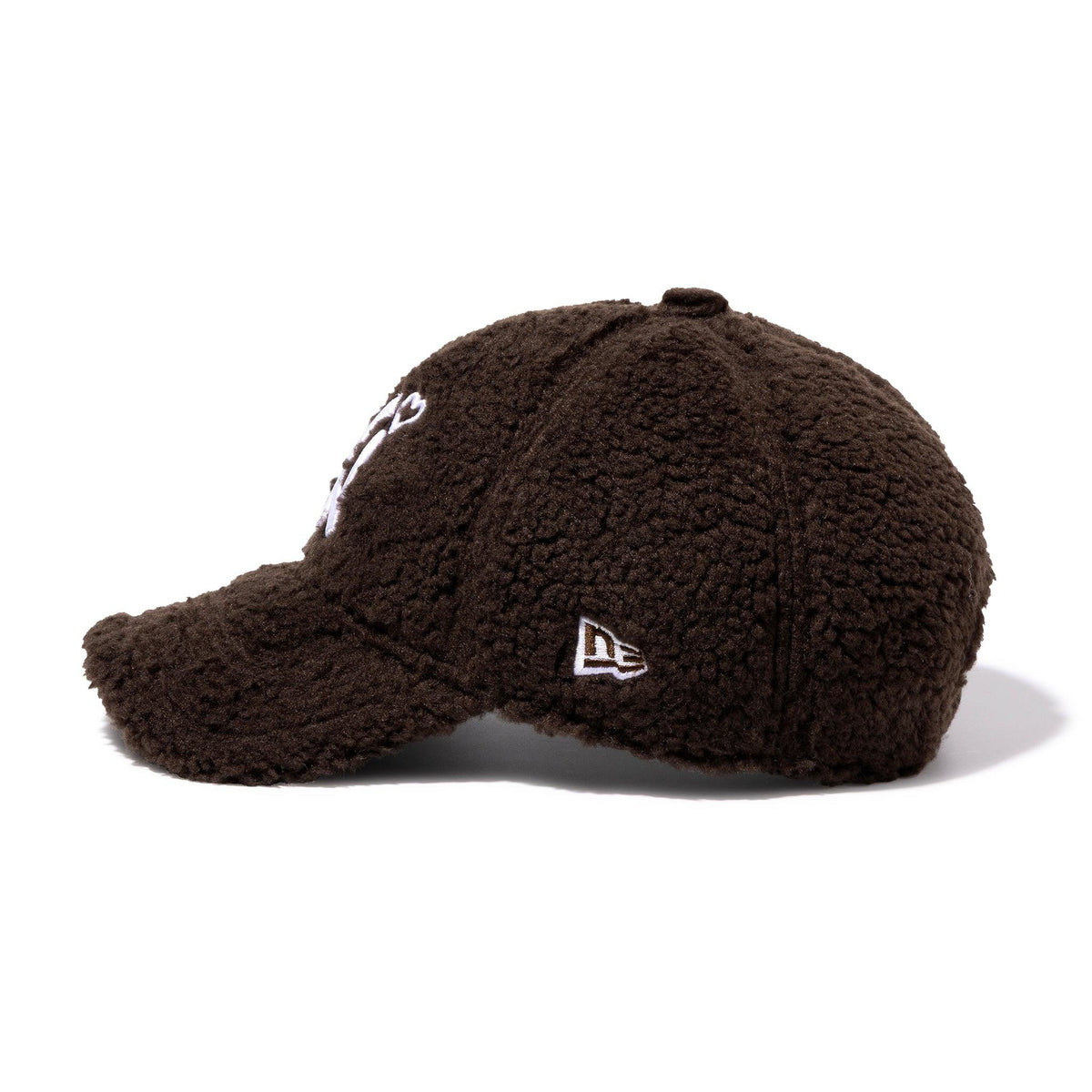9FORTY New York Yankees Cap