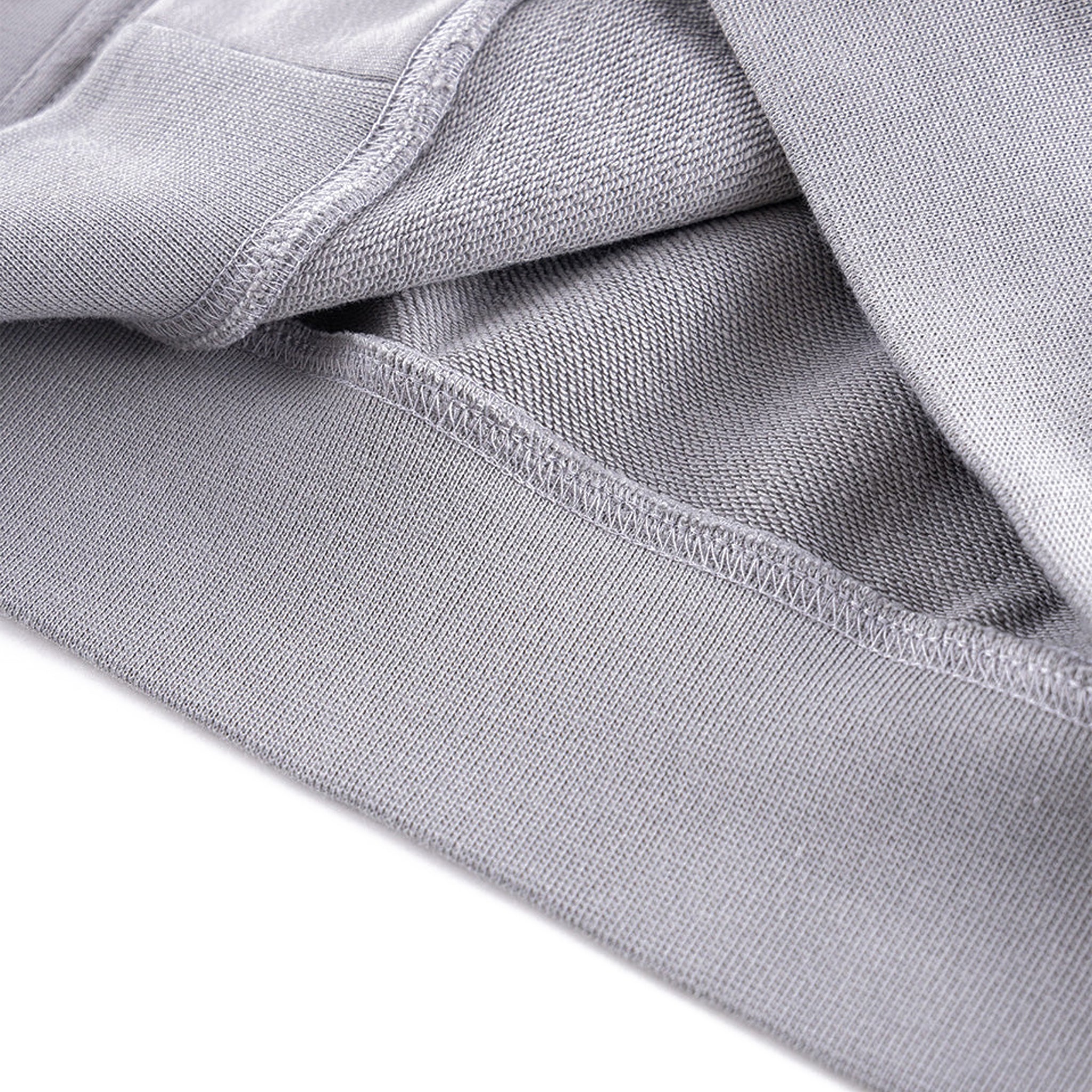 Dagger Cross Rhinestone Zip Hoodie