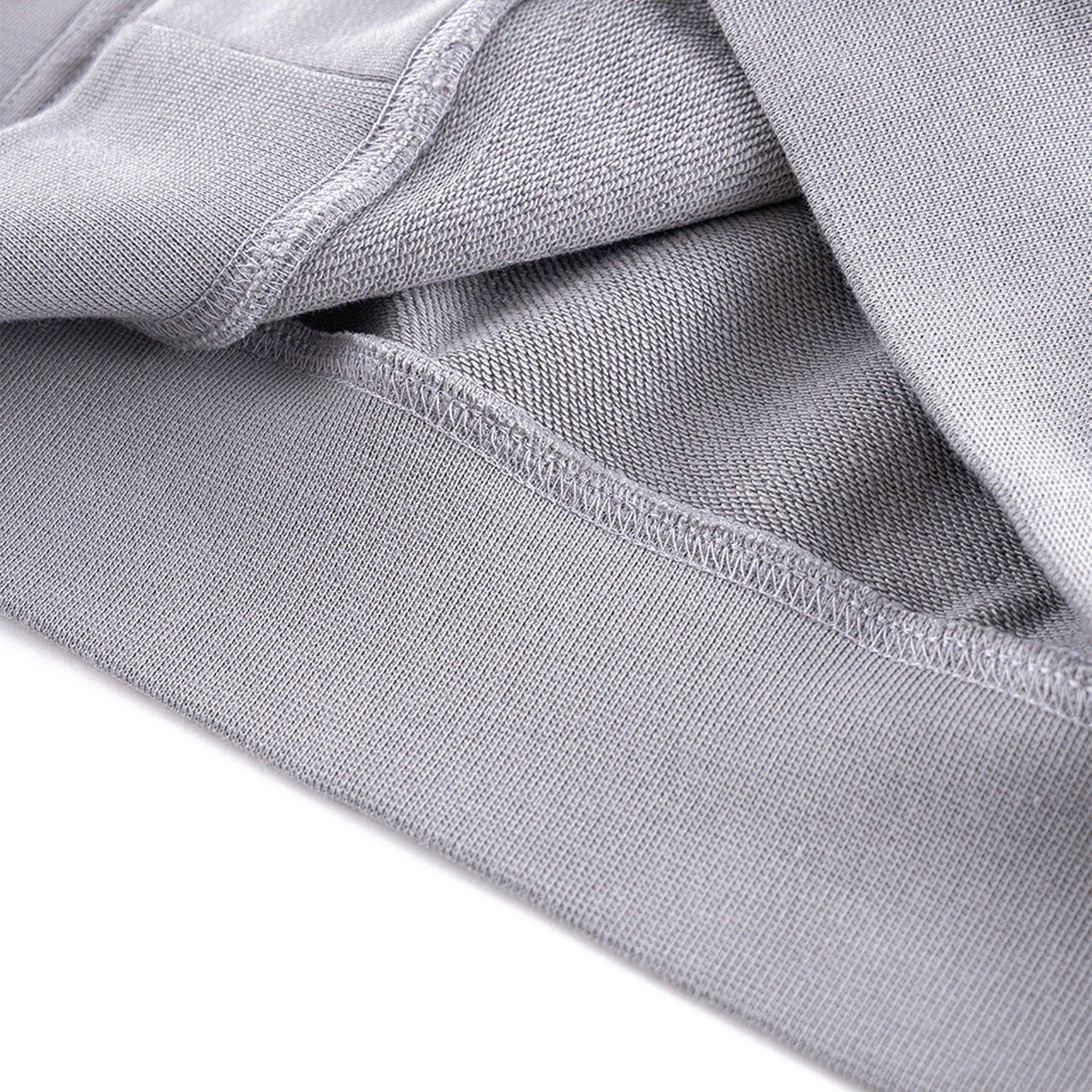 Dagger Cross Rhinestone Zip Hoodie - UNKNOWN LONDON - VENTURER